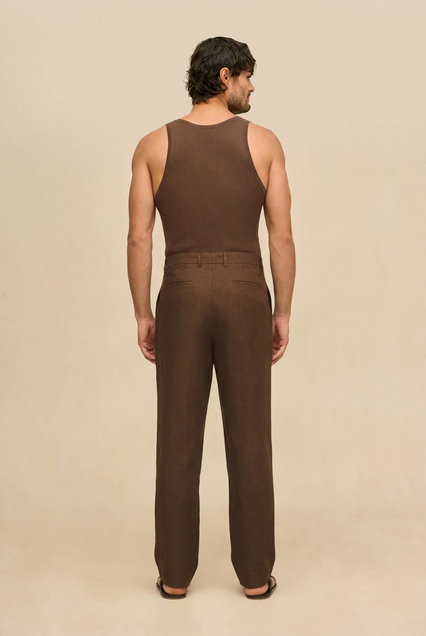 ELIOT KNIT TANK Cult Gaia