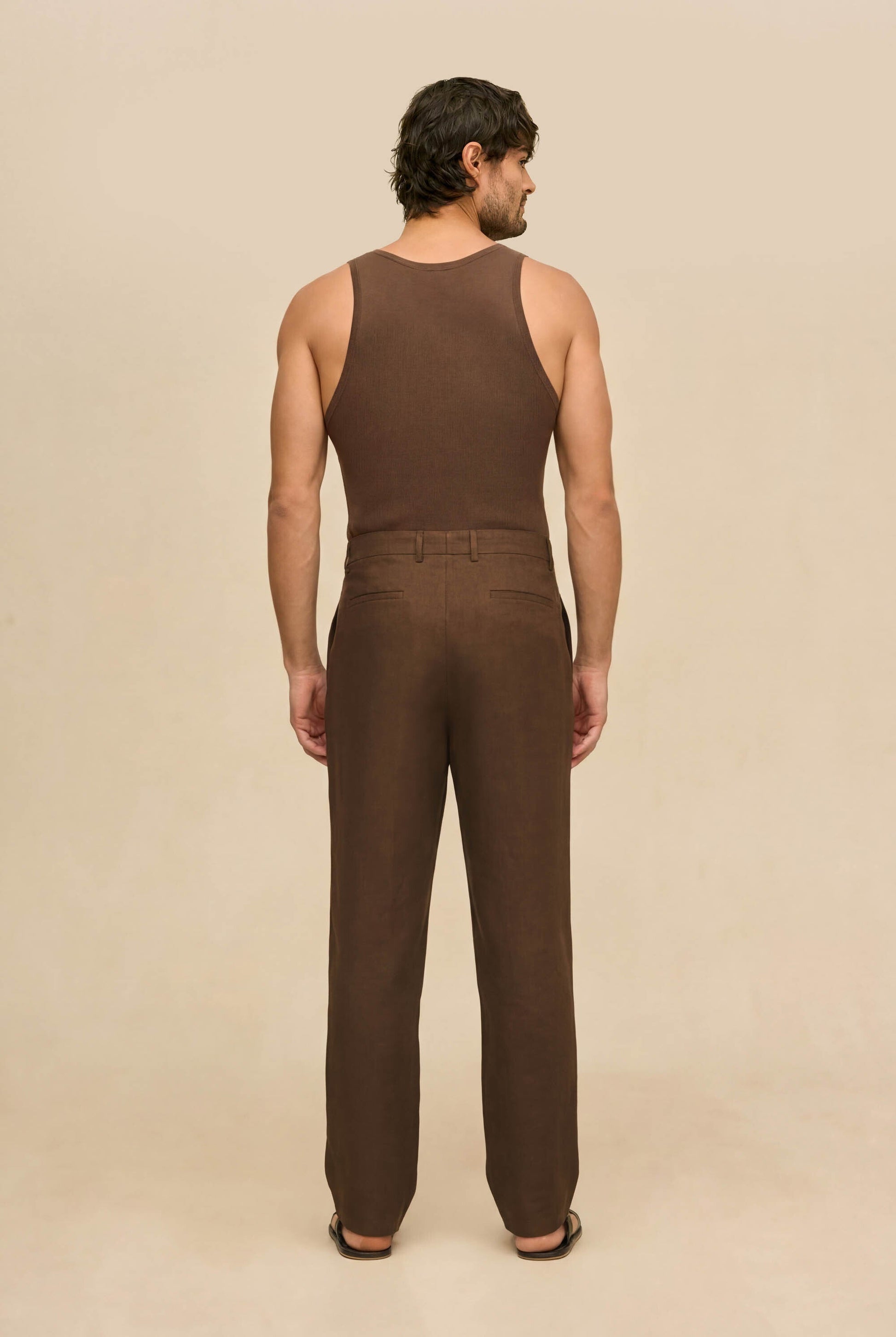 ELIOT KNIT TANK Cult Gaia