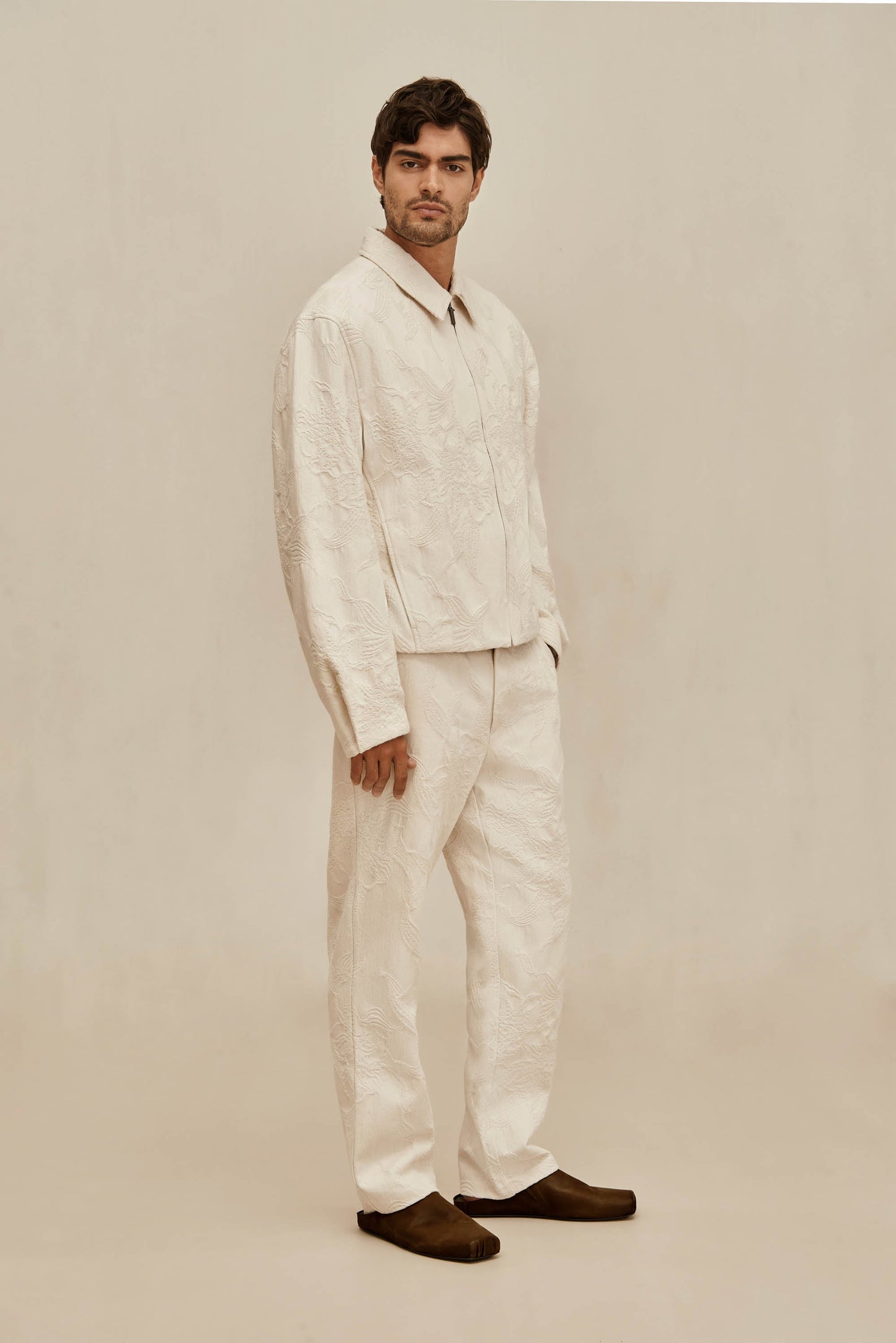ROB JACKET Cult Gaia