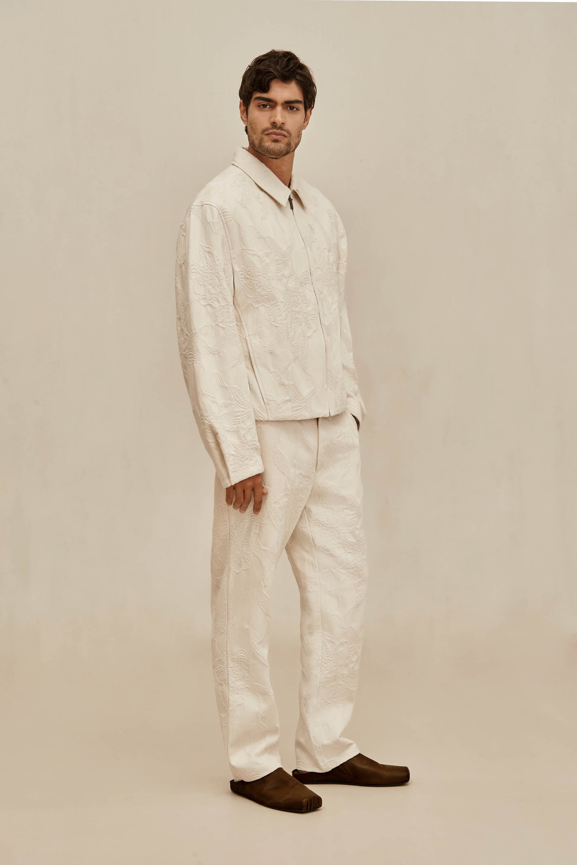 ROB JACKET Cult Gaia