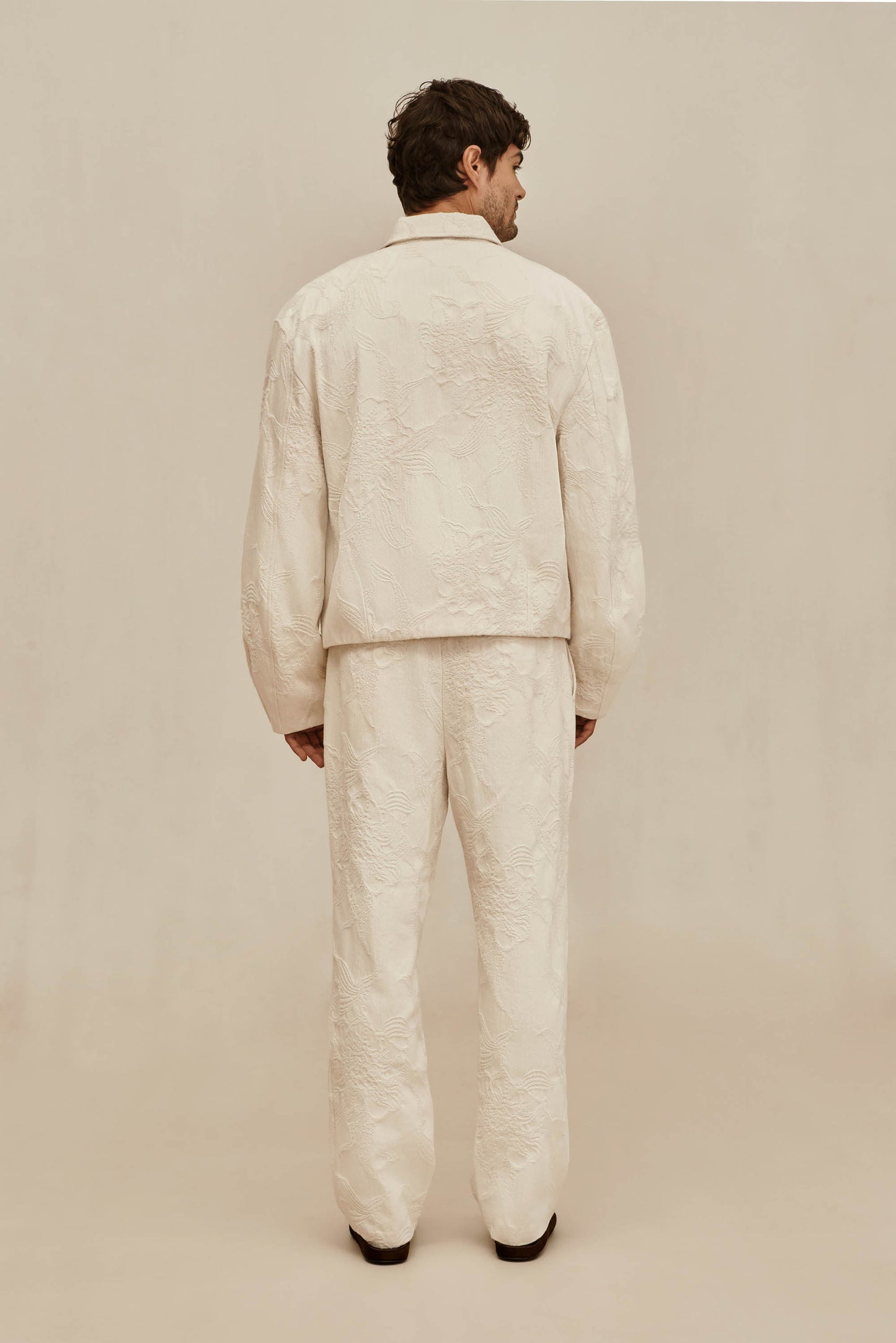 ROB JACKET Cult Gaia