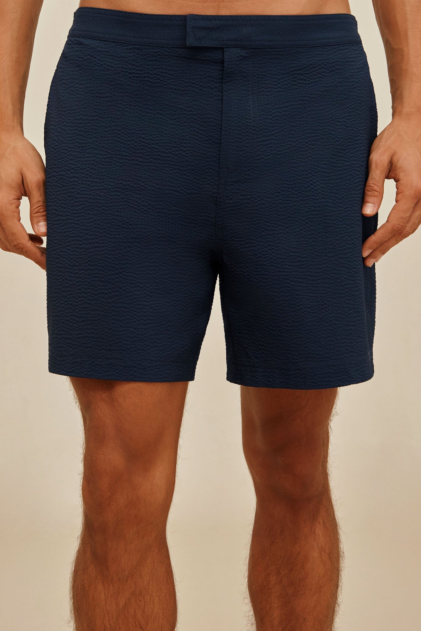 NICCO SWIM SHORT Cult Gaia
