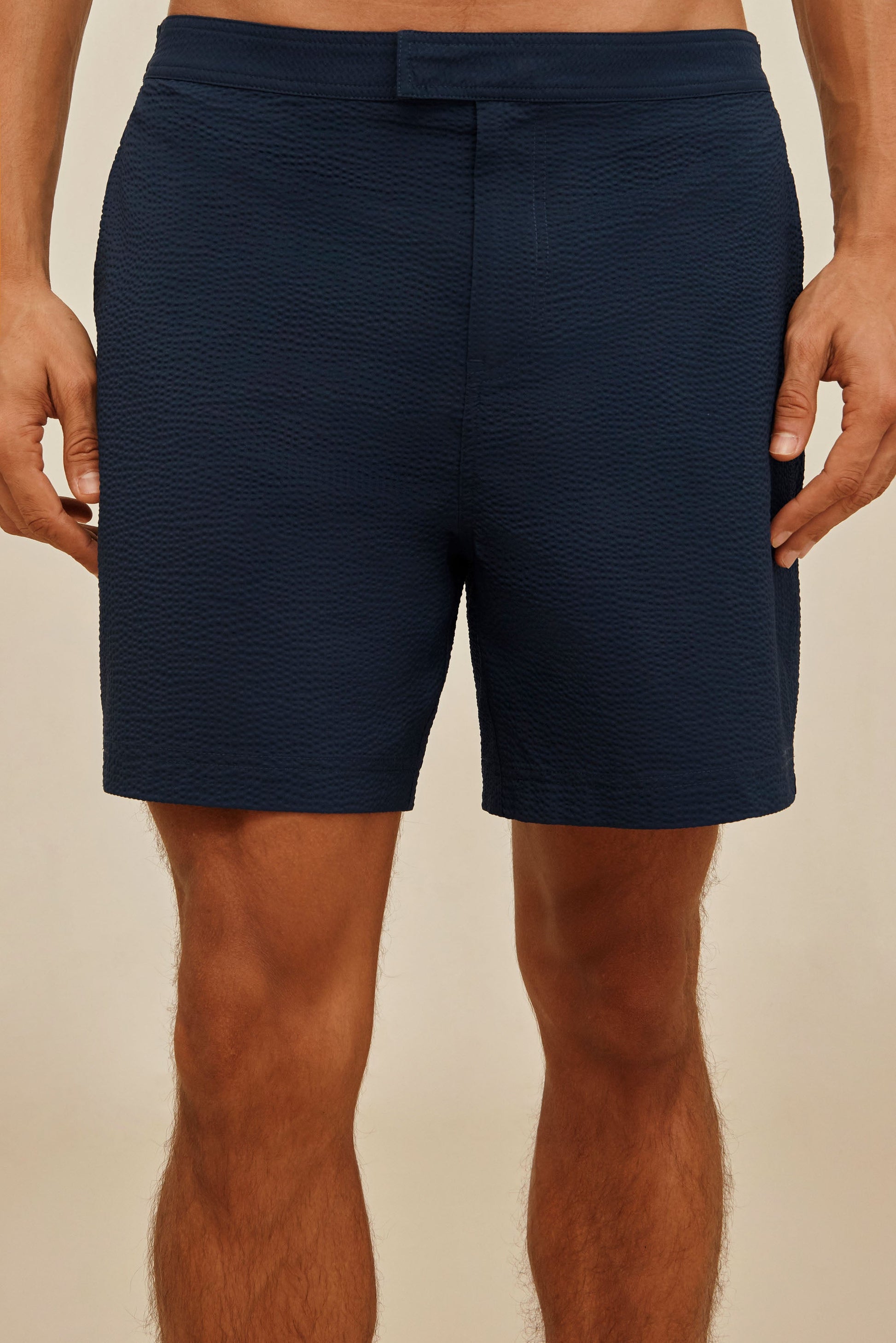 NICCO SWIM SHORT Cult Gaia