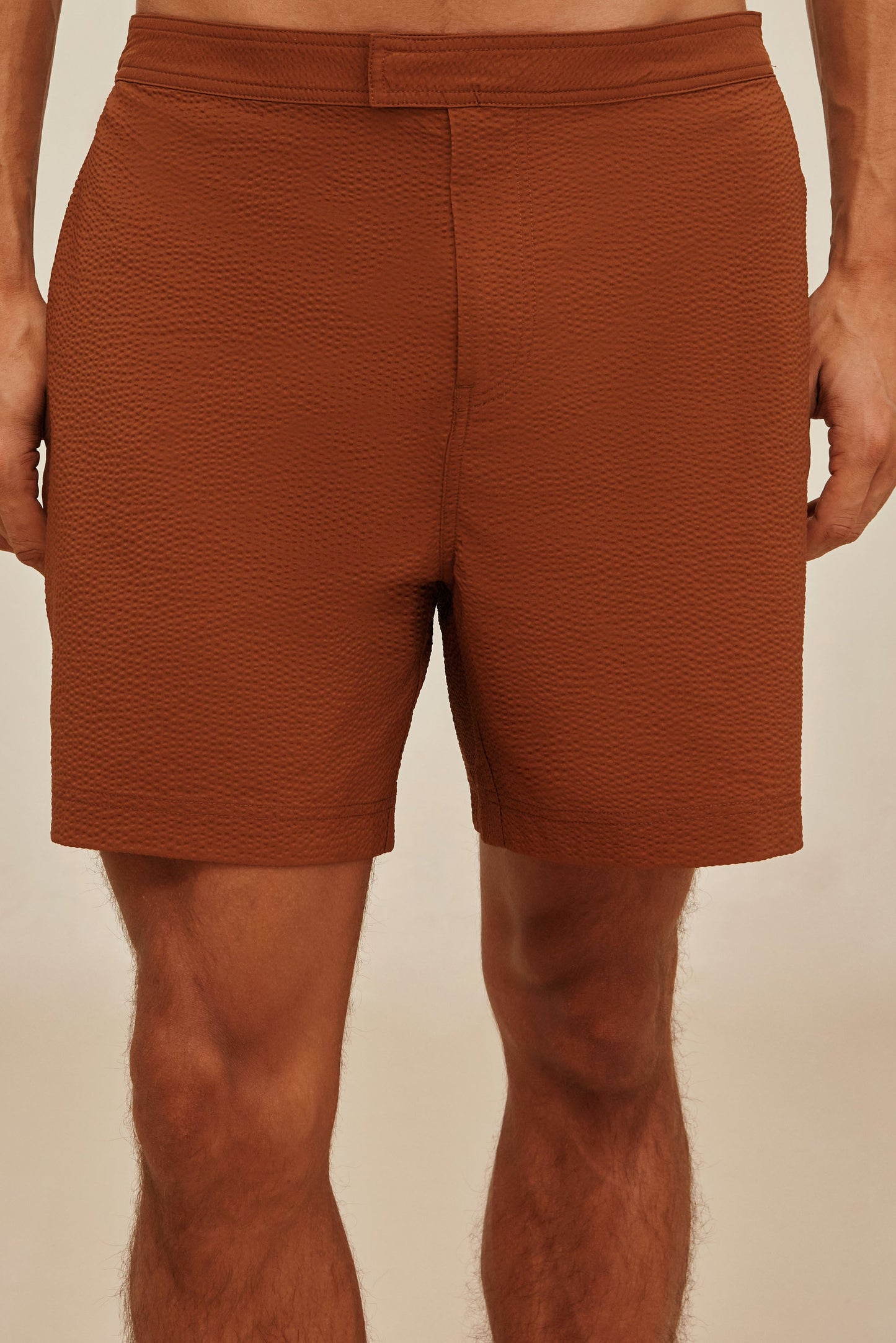 NICCO SWIM SHORT Cult Gaia