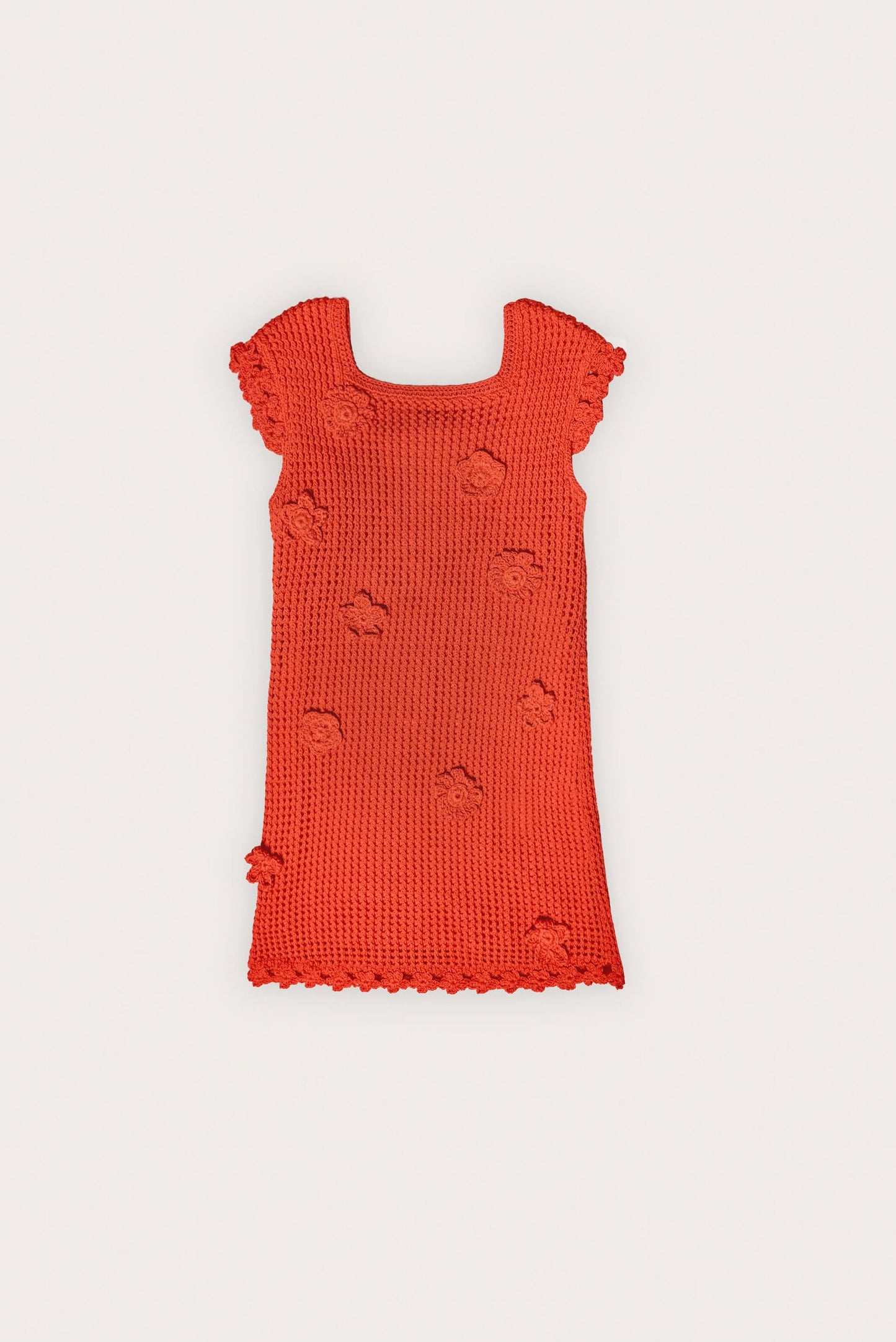 KIDS JANIE DRESS Cult Gaia