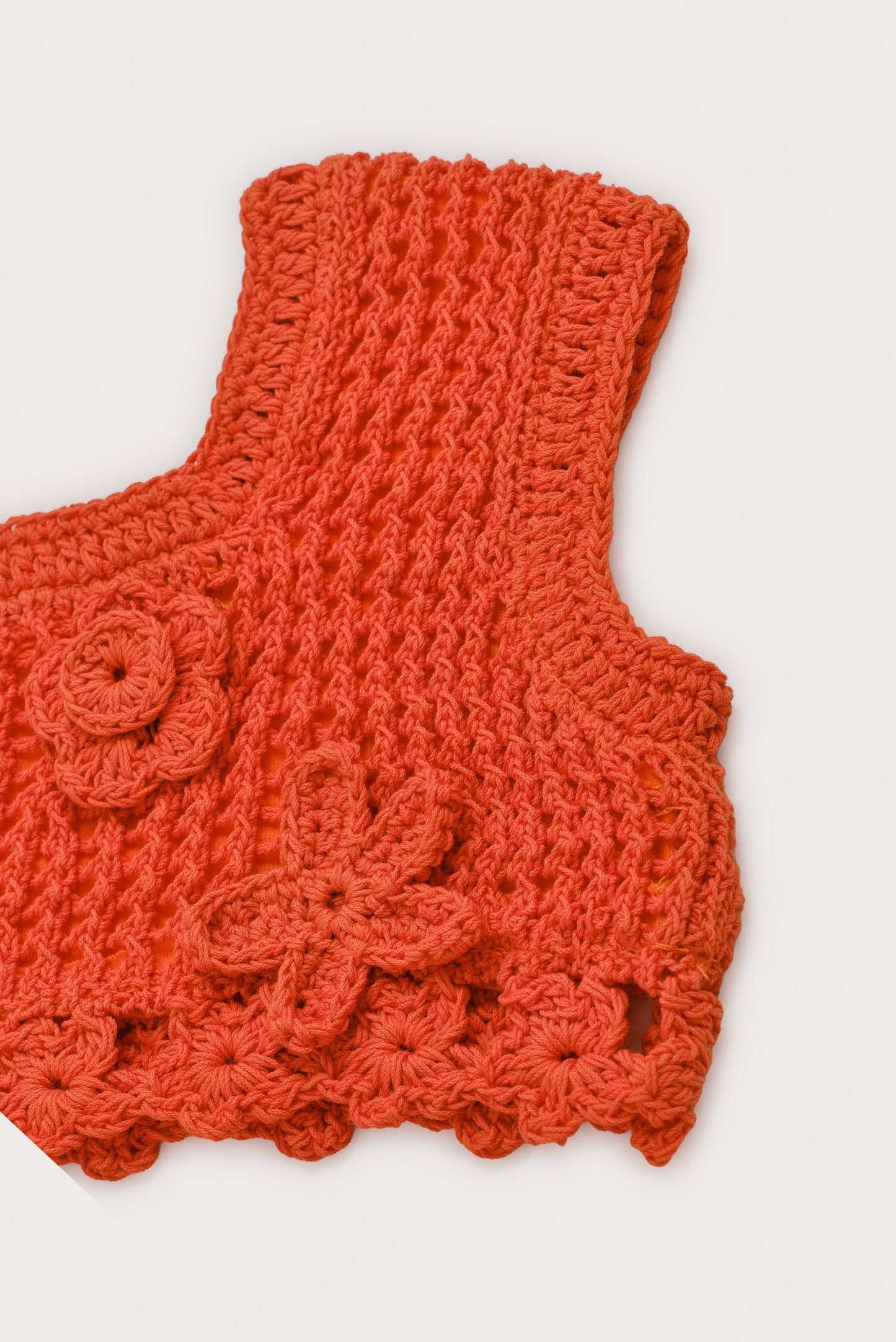 BABY JANA SET Cult Gaia