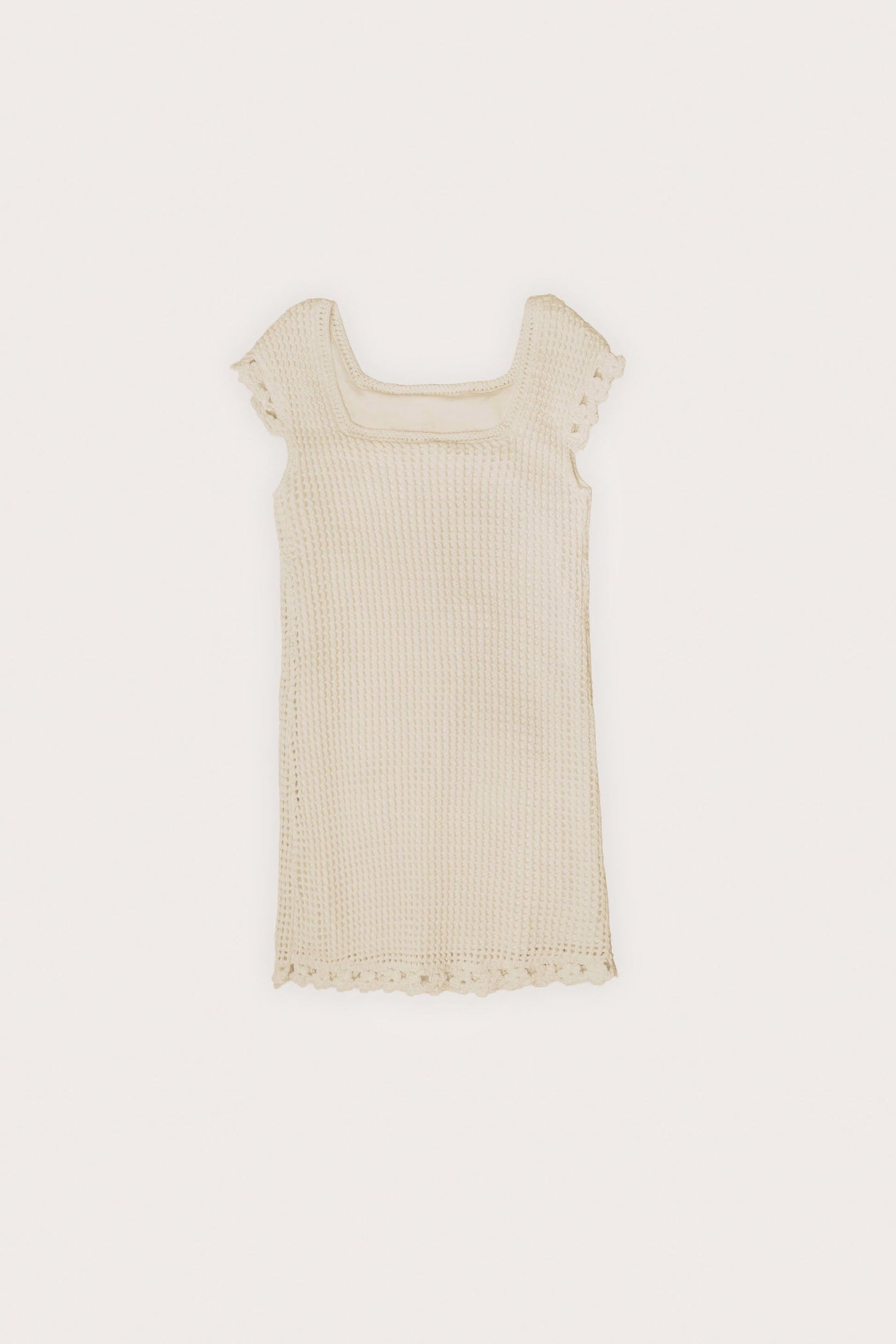 KIDS JANIE DRESS Cult Gaia