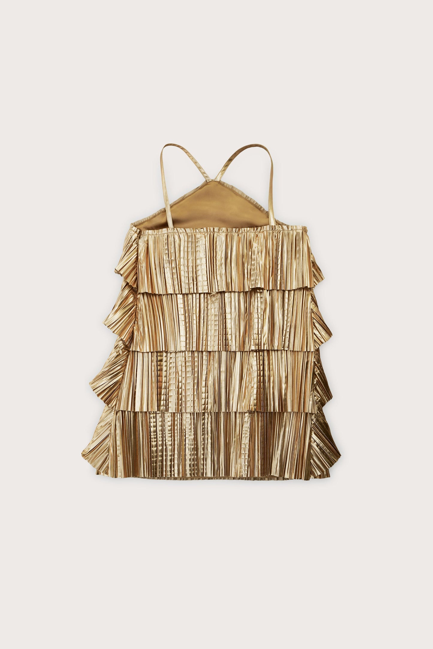 KIDS PATRIZIA DRESS Cult Gaia