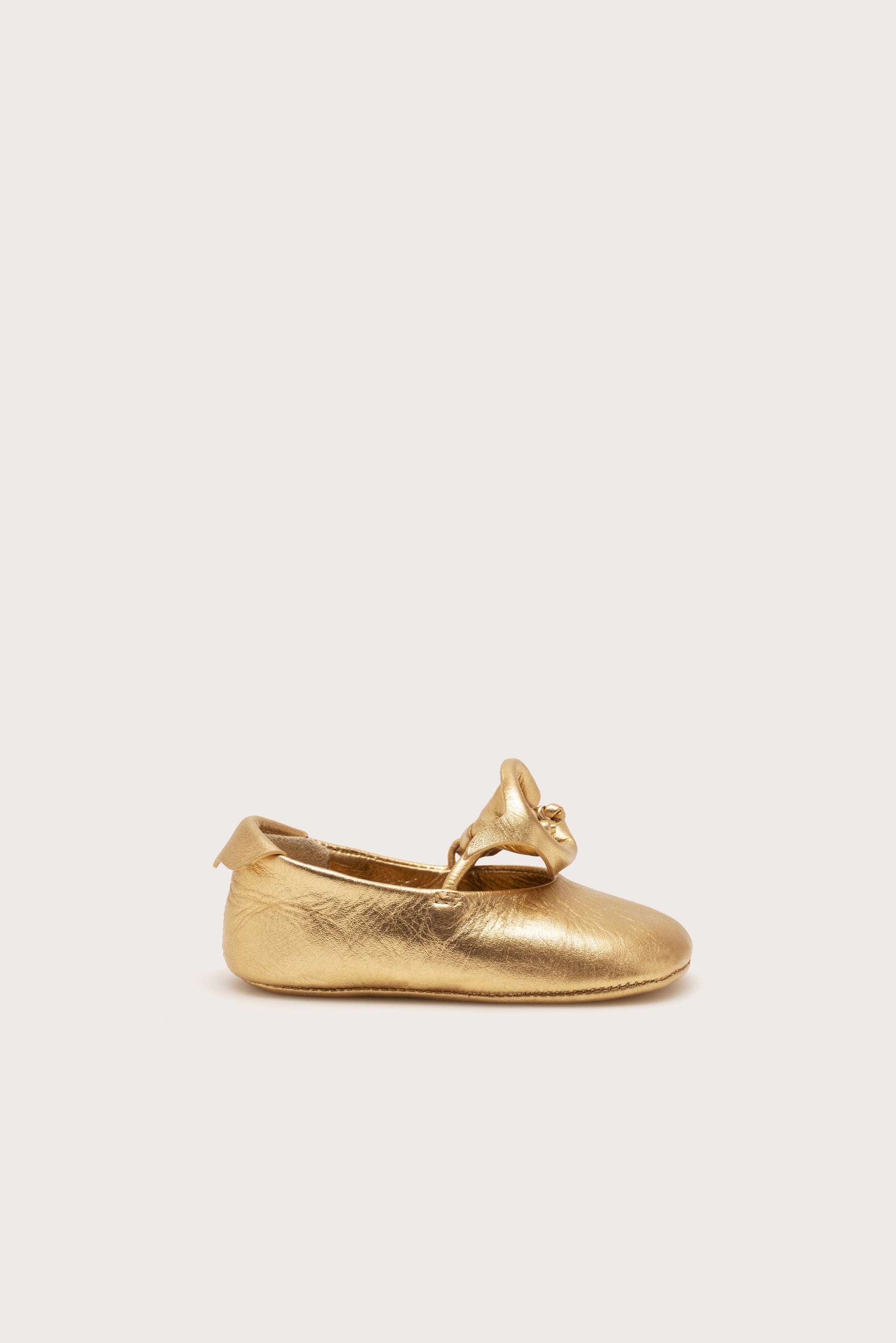 BABY MIMI BALLET FLAT Cult Gaia