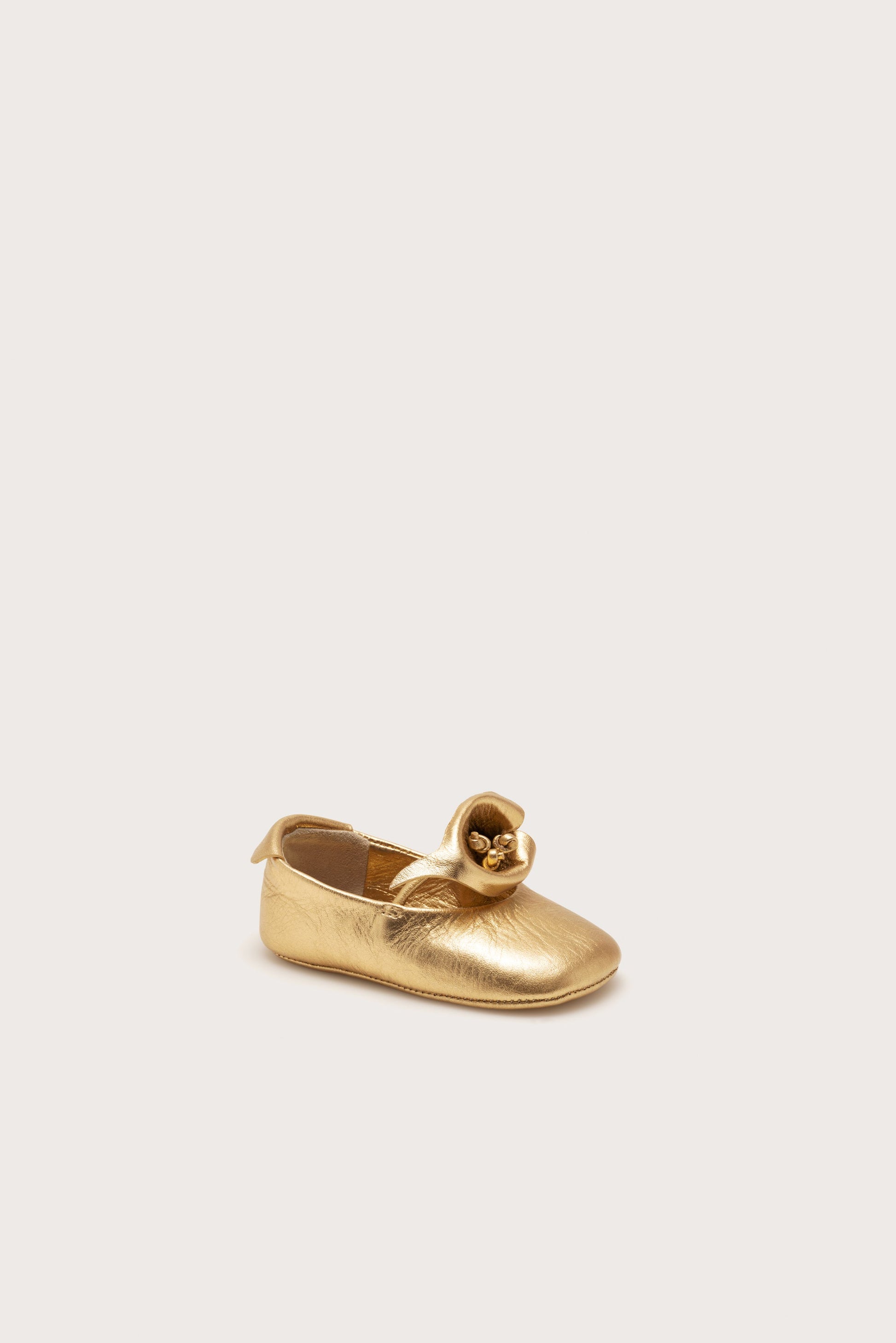 BABY MIMI BALLET FLAT Cult Gaia