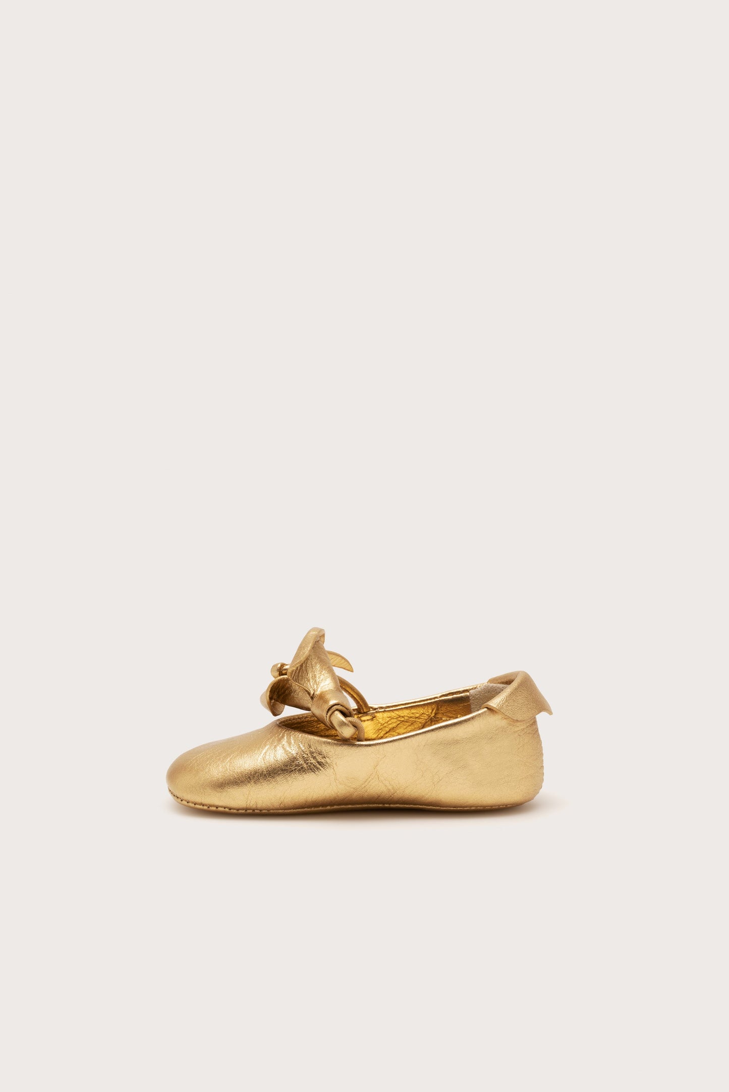 BABY MIMI BALLET FLAT Cult Gaia