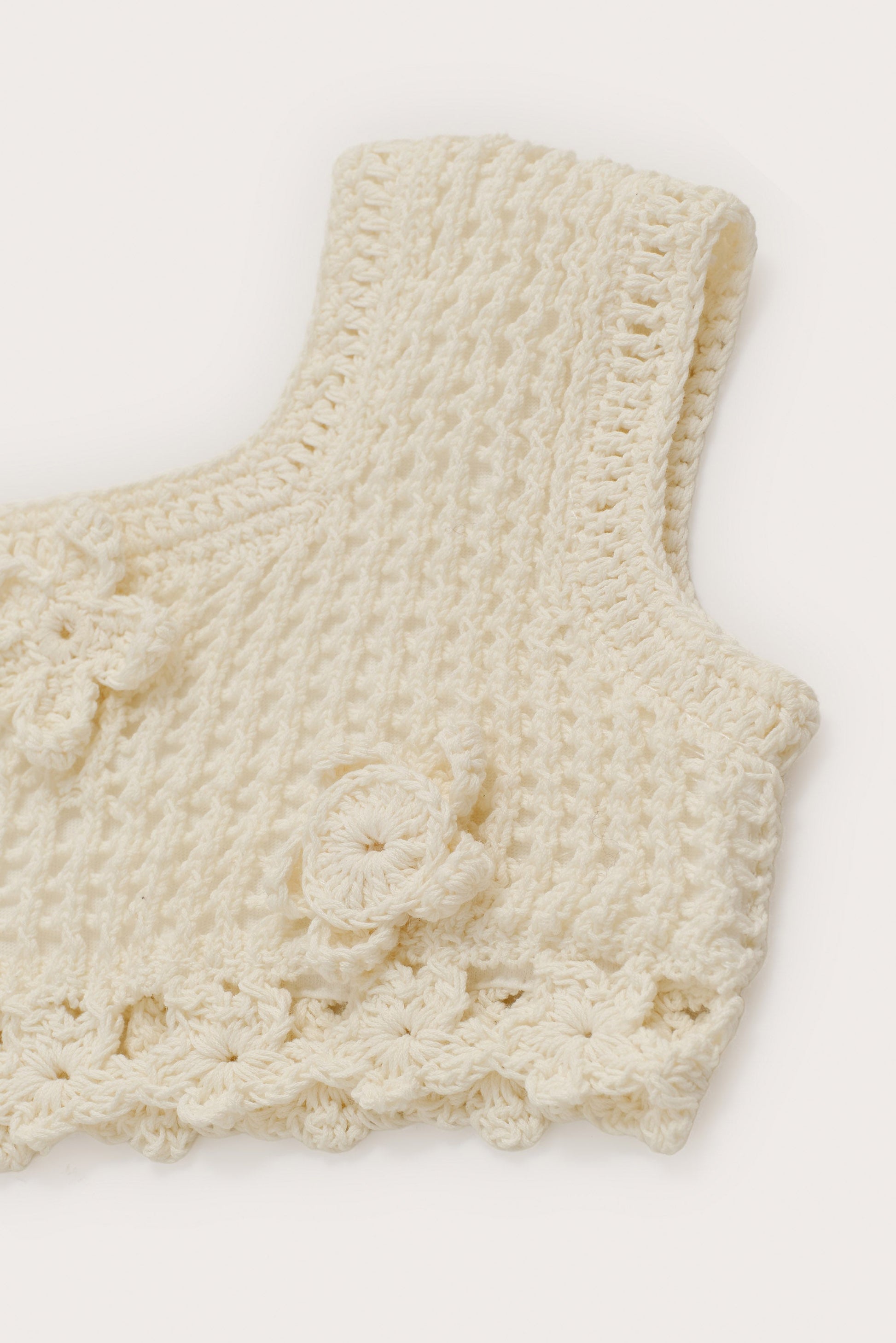 BABY JANA SET Cult Gaia