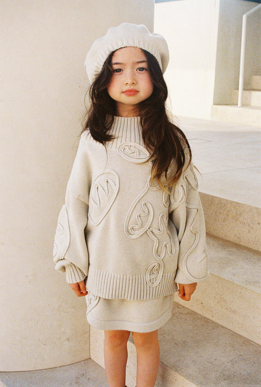 KIDS DEVA SET Cult Gaia