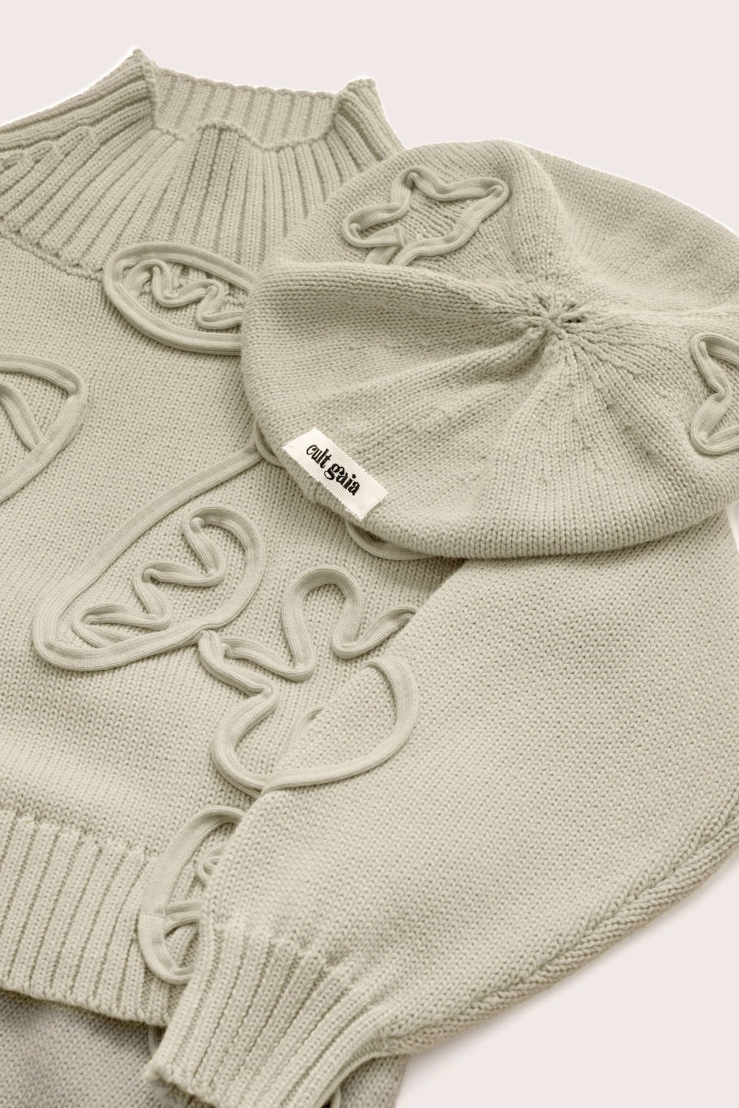 KIDS DEVA SET Cult Gaia