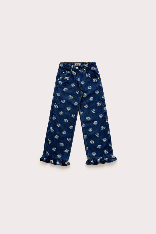 KIDS MARGERIE PANT Cult Gaia