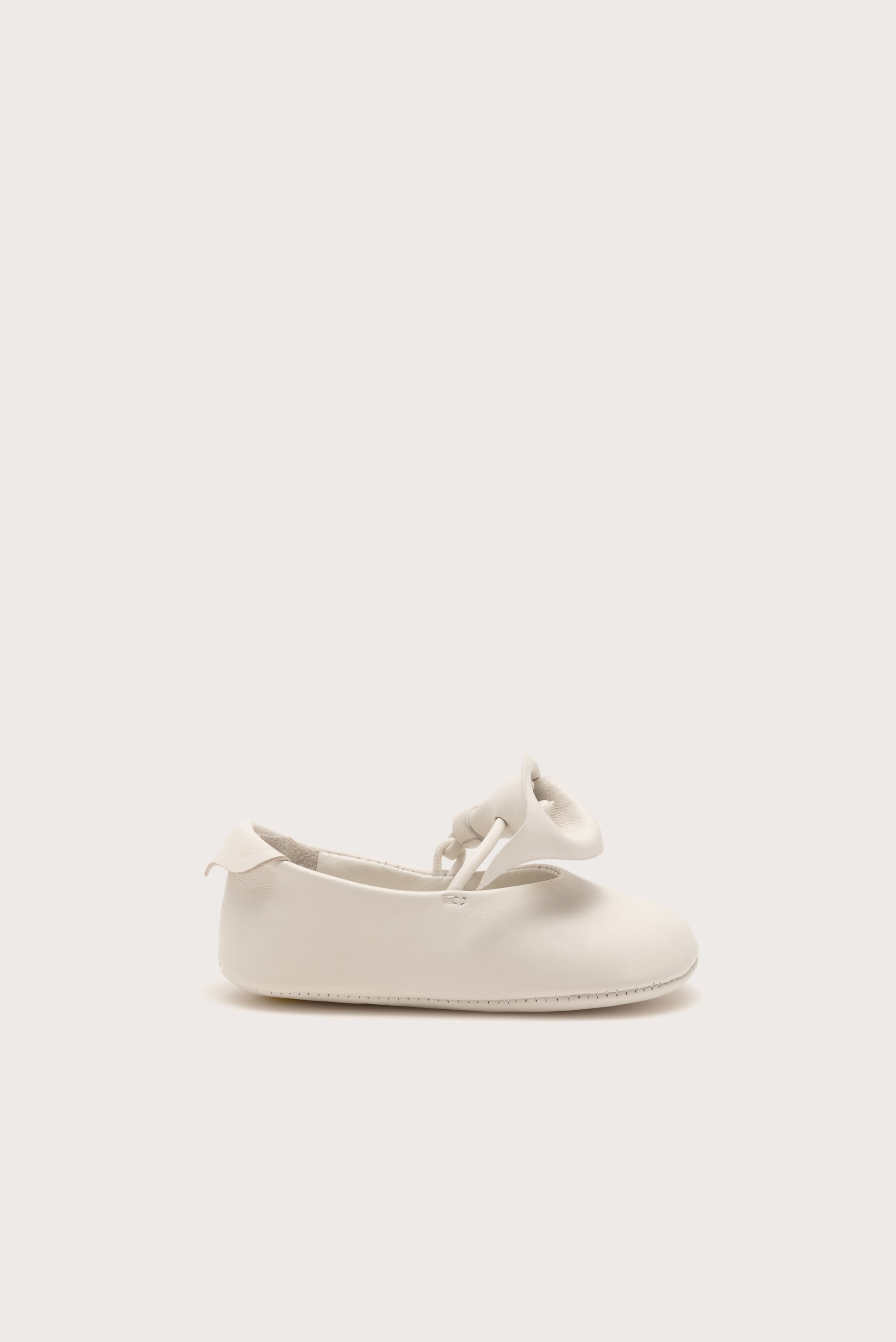 BABY MIMI BALLET FLAT Cult Gaia