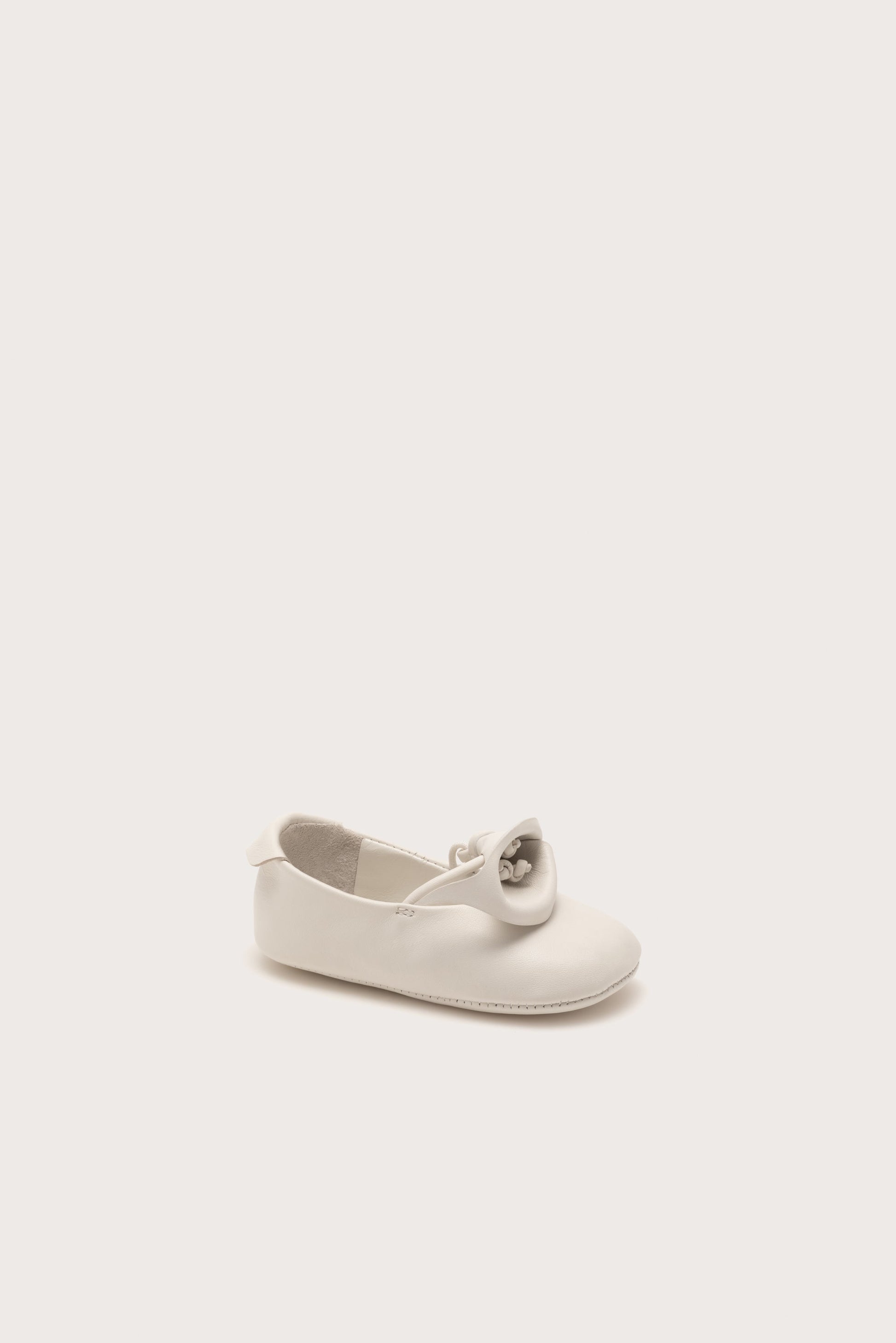 BABY MIMI BALLET FLAT Cult Gaia
