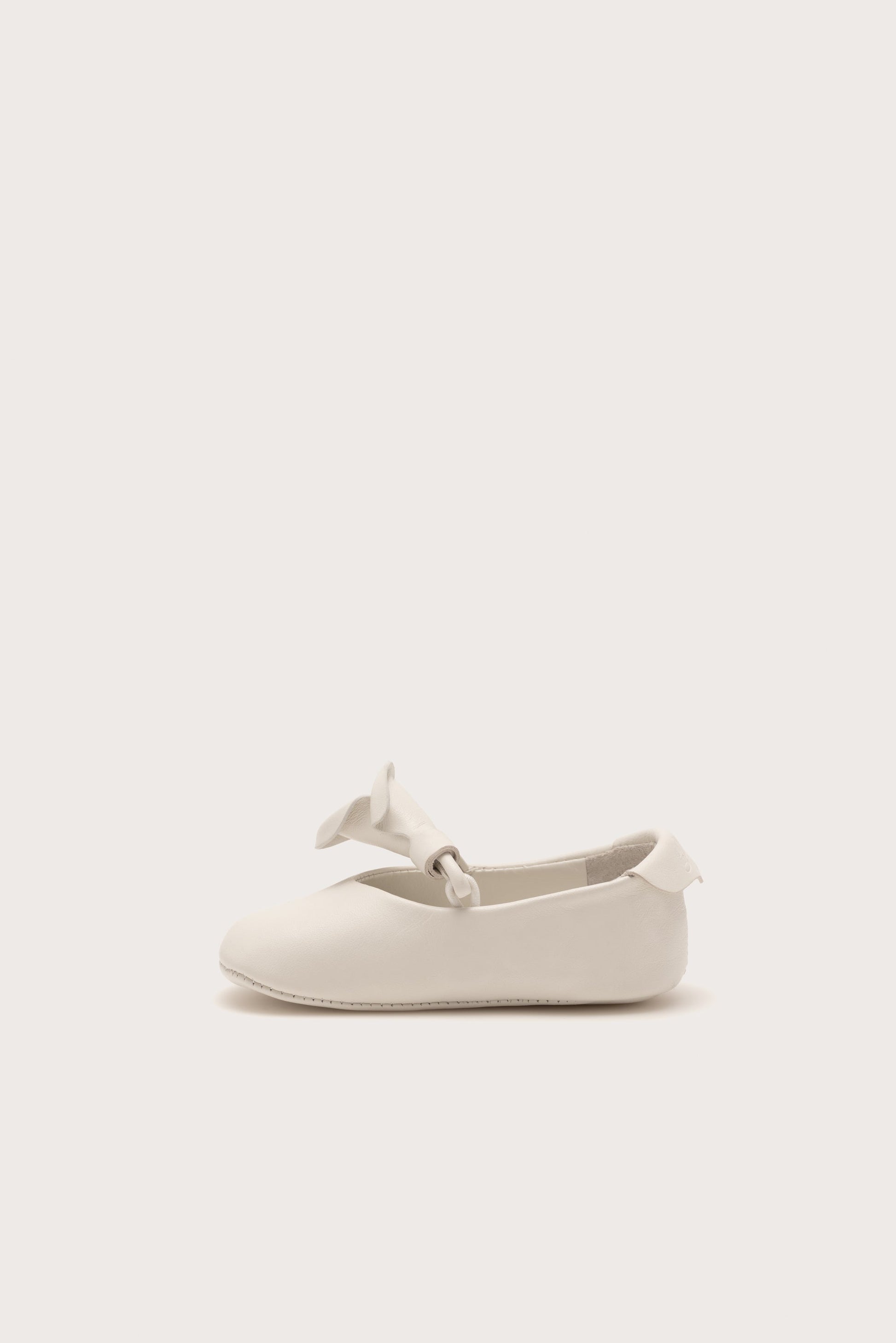 BABY MIMI BALLET FLAT Cult Gaia