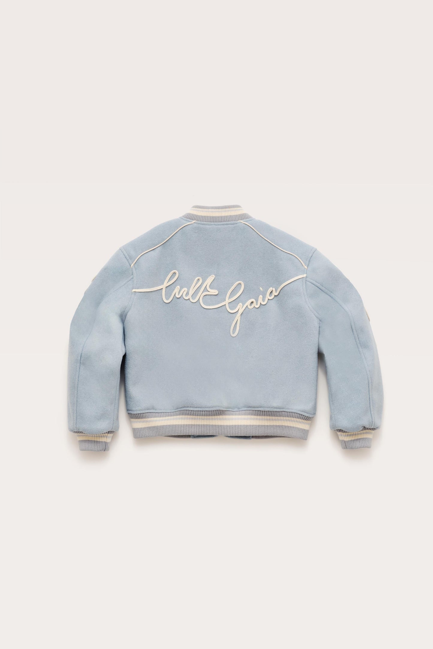 KIDS CALMA JACKET Cult Gaia