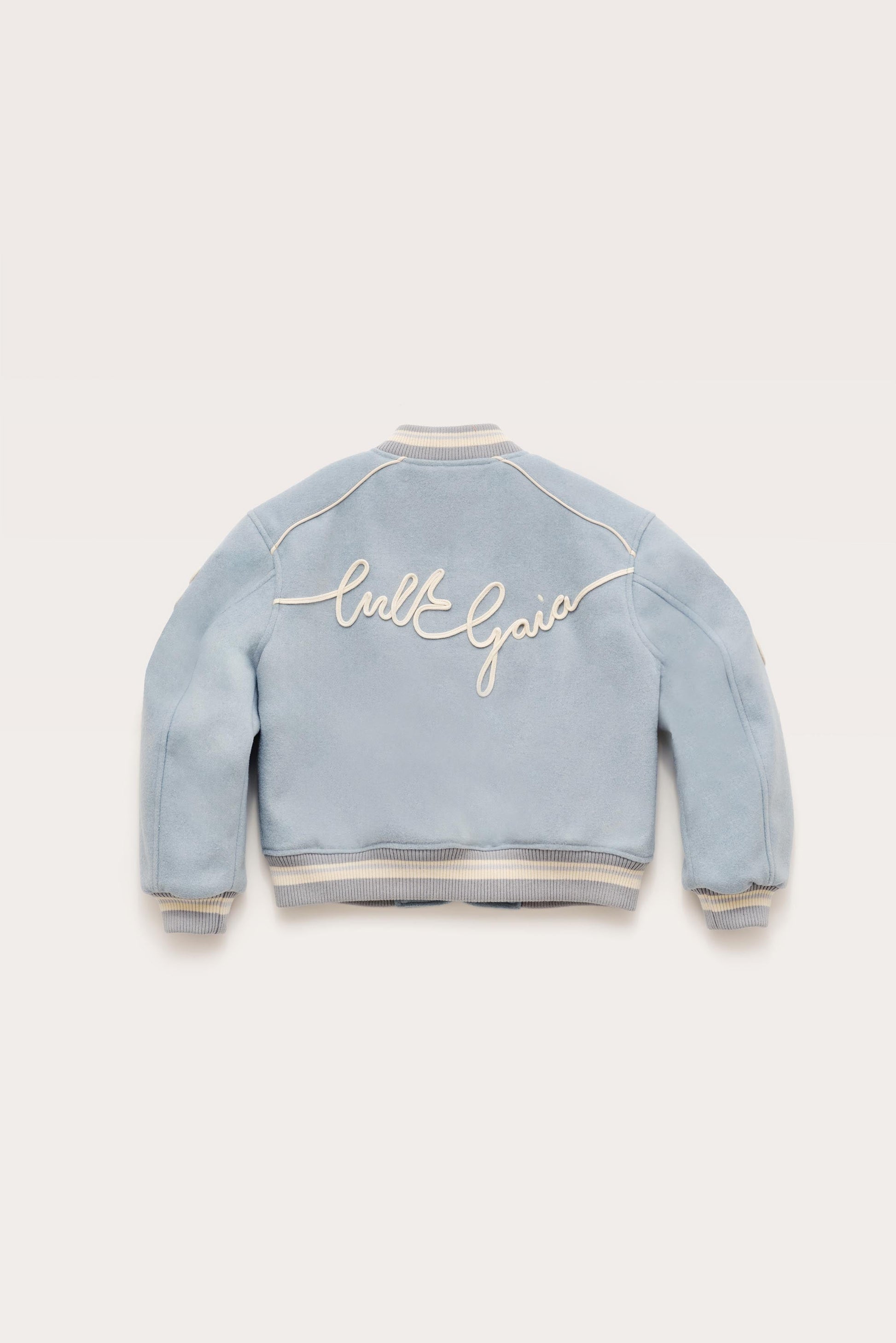 KIDS CALMA JACKET Cult Gaia