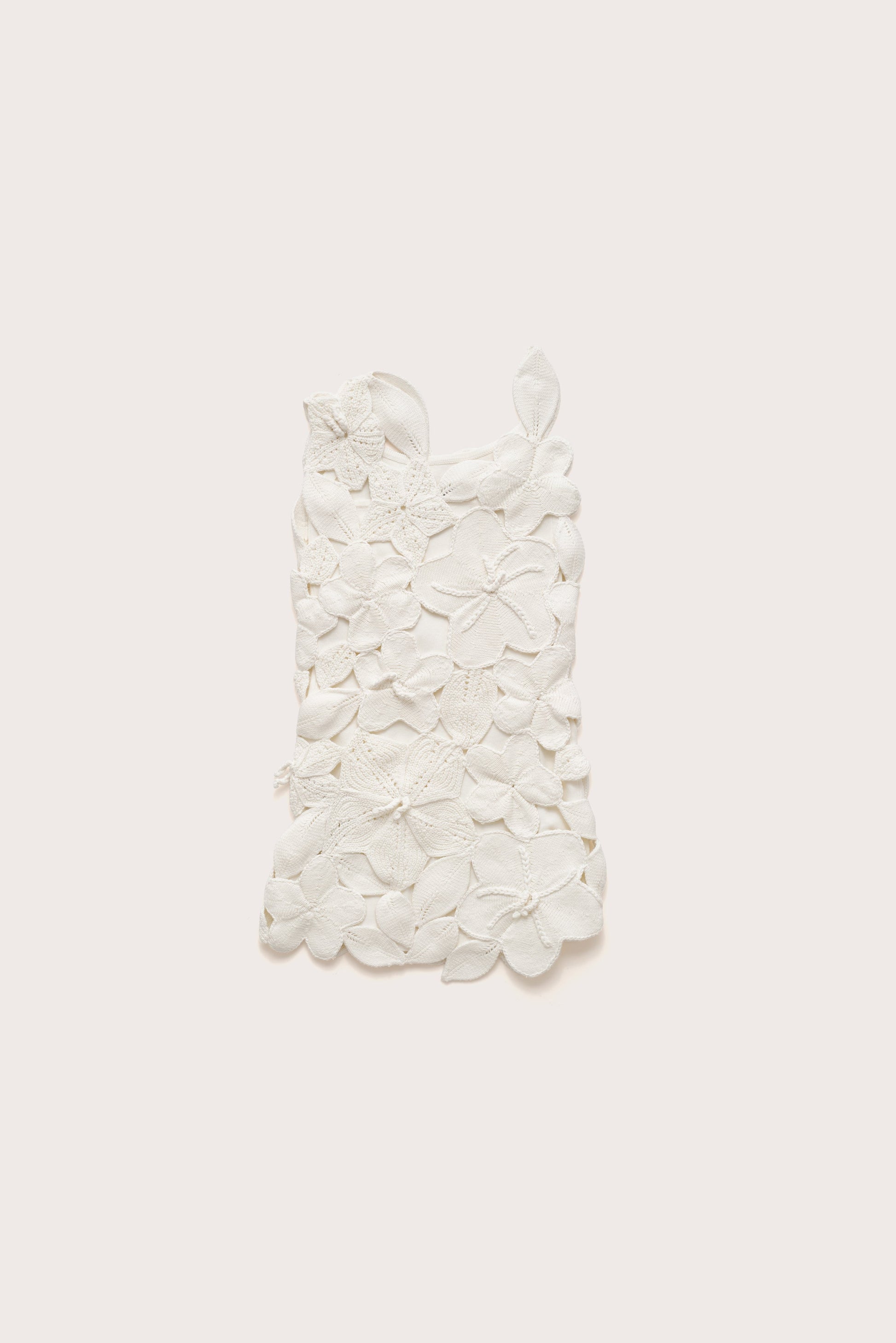 KIDS MEIRA DRESS Cult Gaia