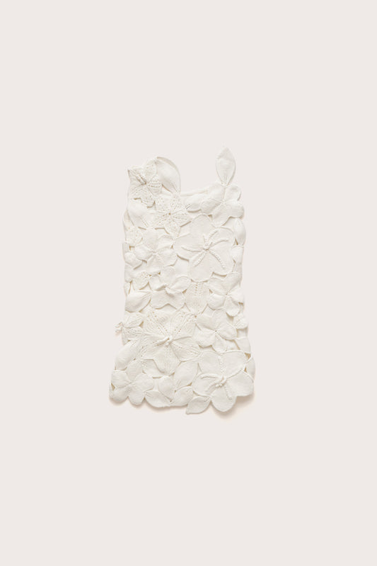 KIDS MEIRA DRESS Cult Gaia