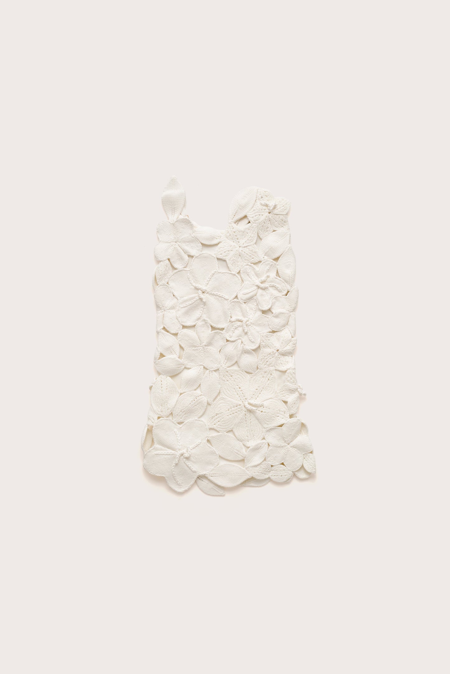 KIDS MEIRA DRESS Cult Gaia