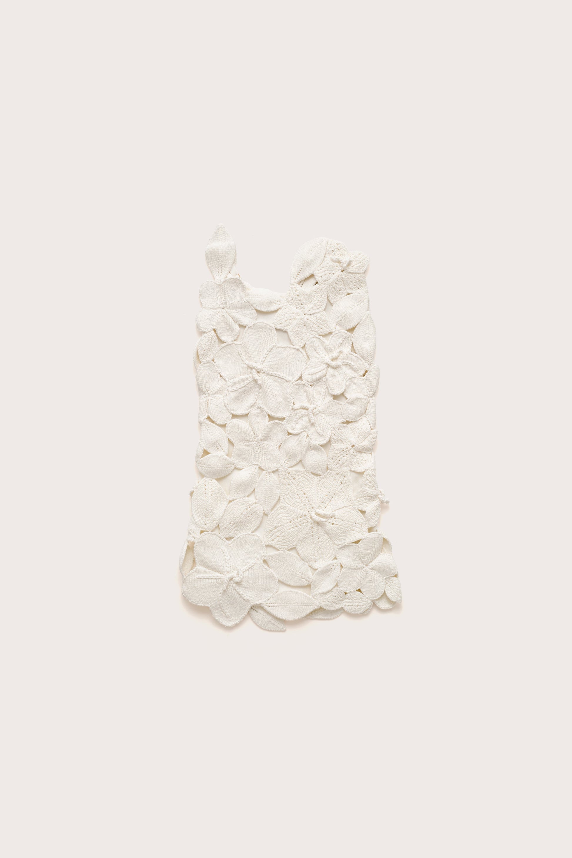 KIDS MEIRA DRESS Cult Gaia