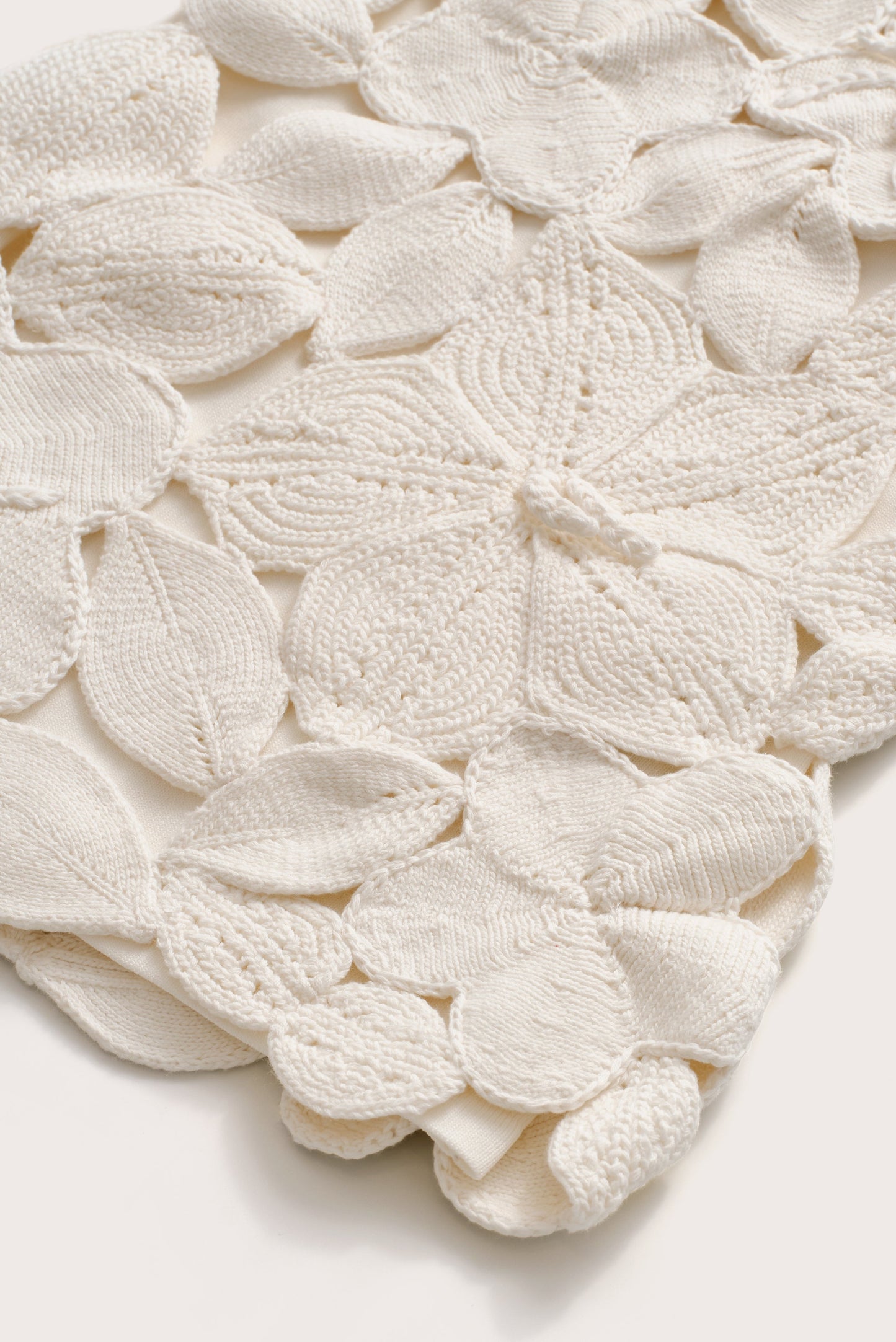 KIDS MEIRA DRESS Cult Gaia