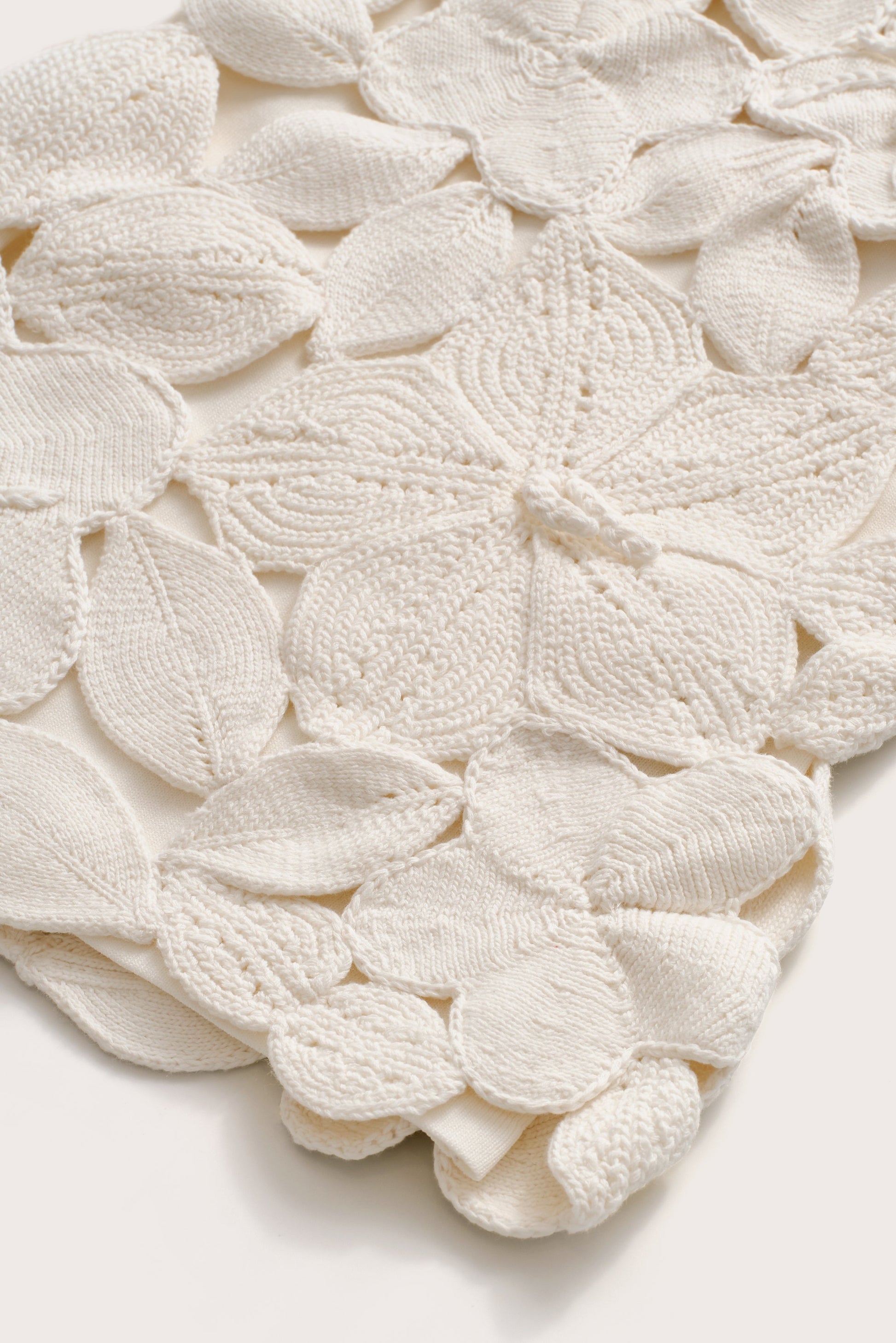 KIDS MEIRA DRESS Cult Gaia