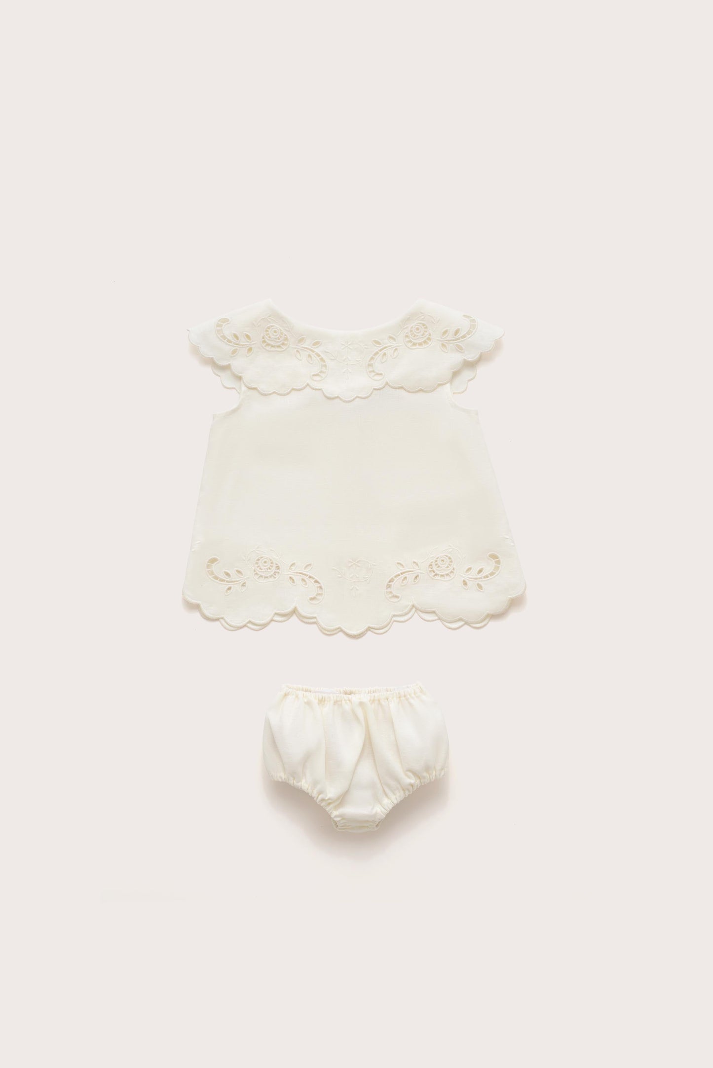 BABY FRIDLI DRESS Cult Gaia