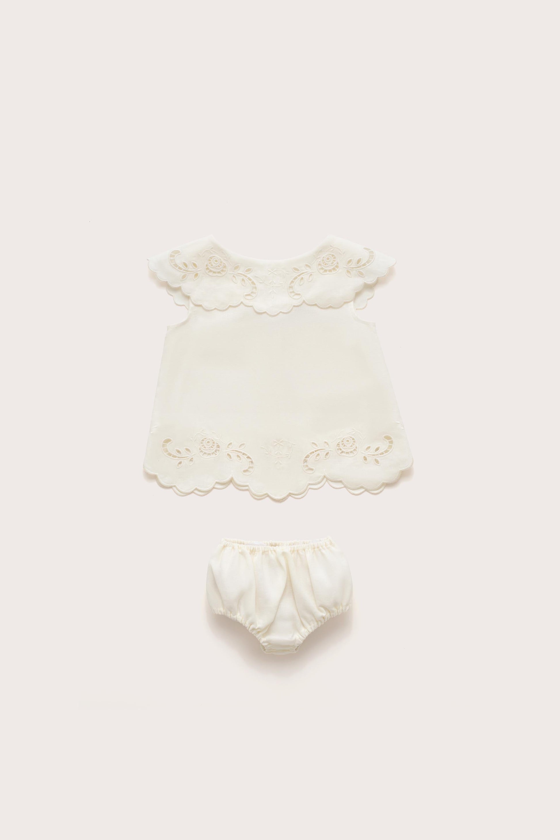 BABY FRIDLI DRESS Cult Gaia