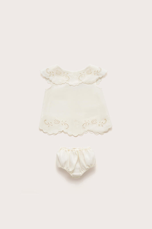 BABY FRIDLI DRESS Cult Gaia