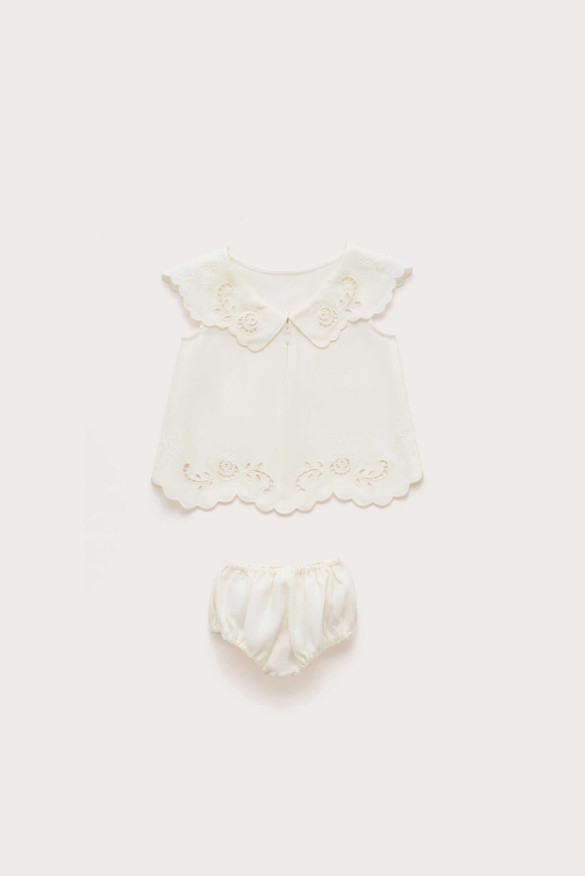BABY FRIDLI DRESS Cult Gaia