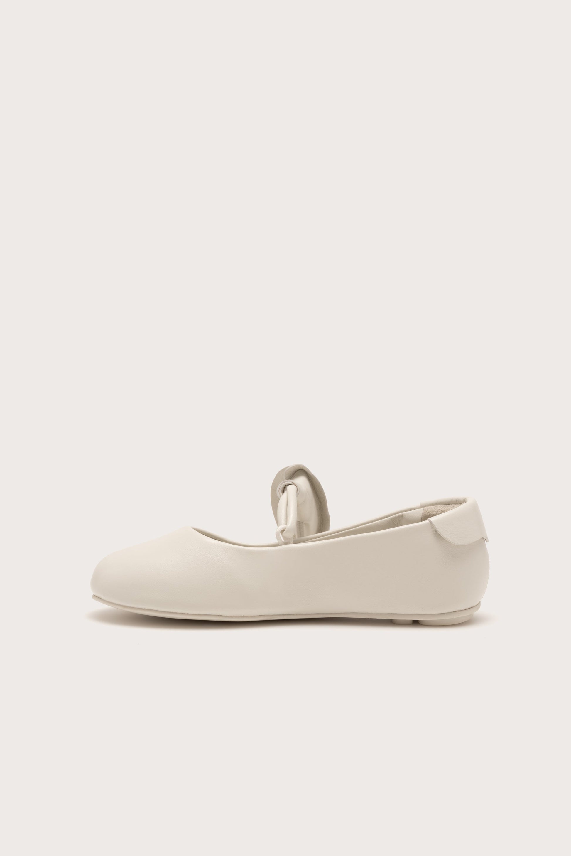 KIDS MIMI BALLET FLAT Cult Gaia