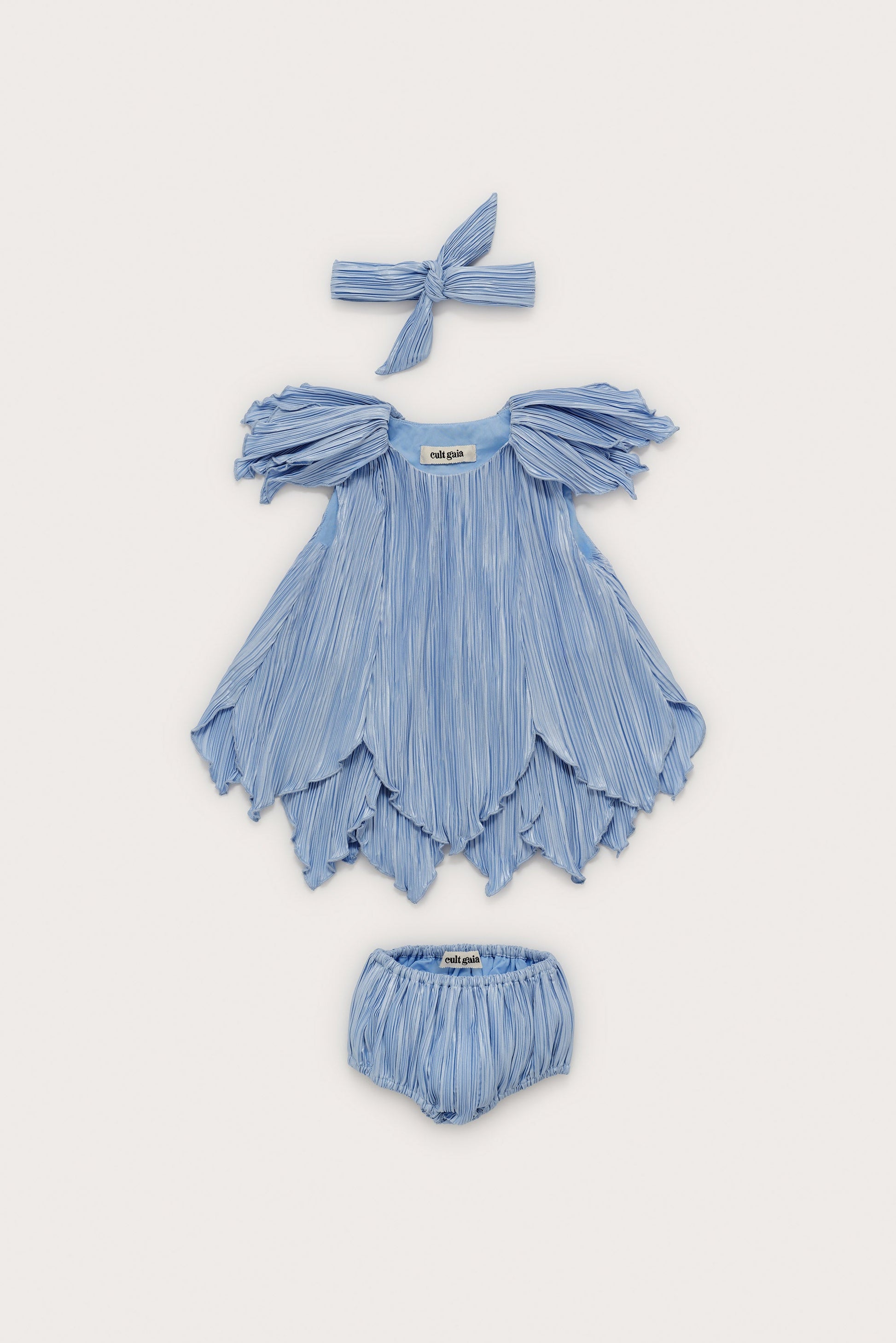 BABY PETAL SET Cult Gaia