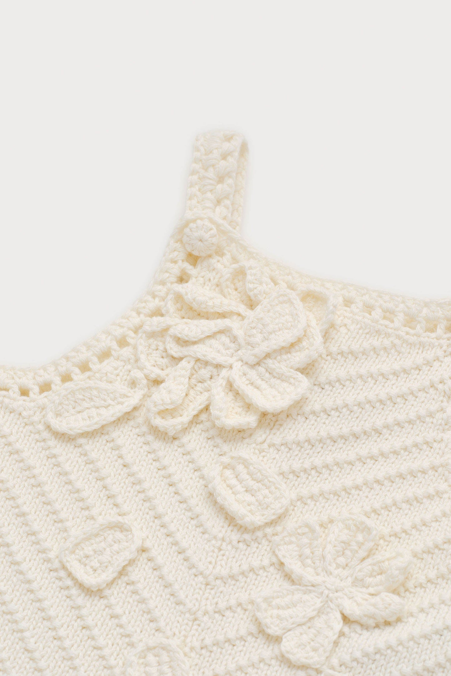 BABY CHRYSANTHEMUM SET Cult Gaia