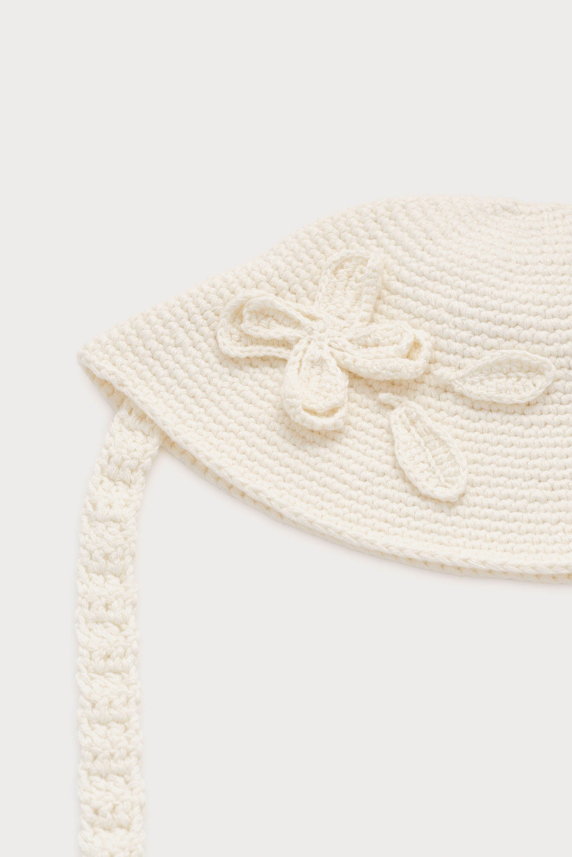 BABY CHRYSANTHEMUM SET Cult Gaia