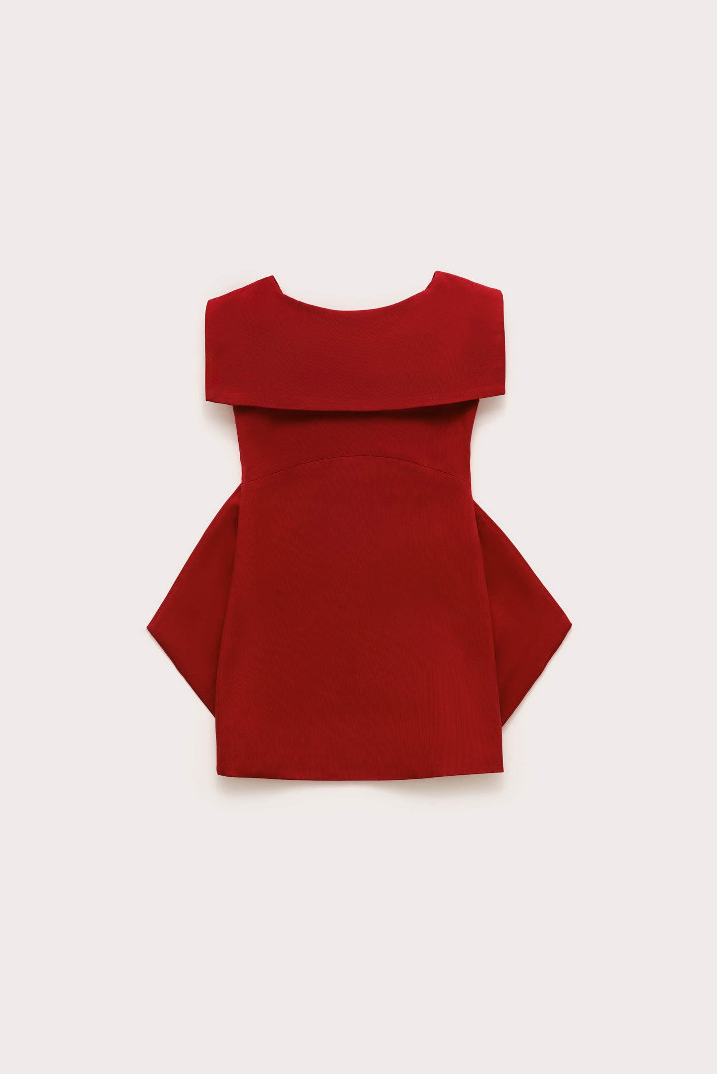 KIDS NADYA DRESS Cult Gaia
