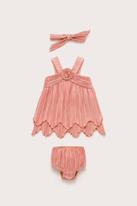 BABY ROSALIE SET Cult Gaia