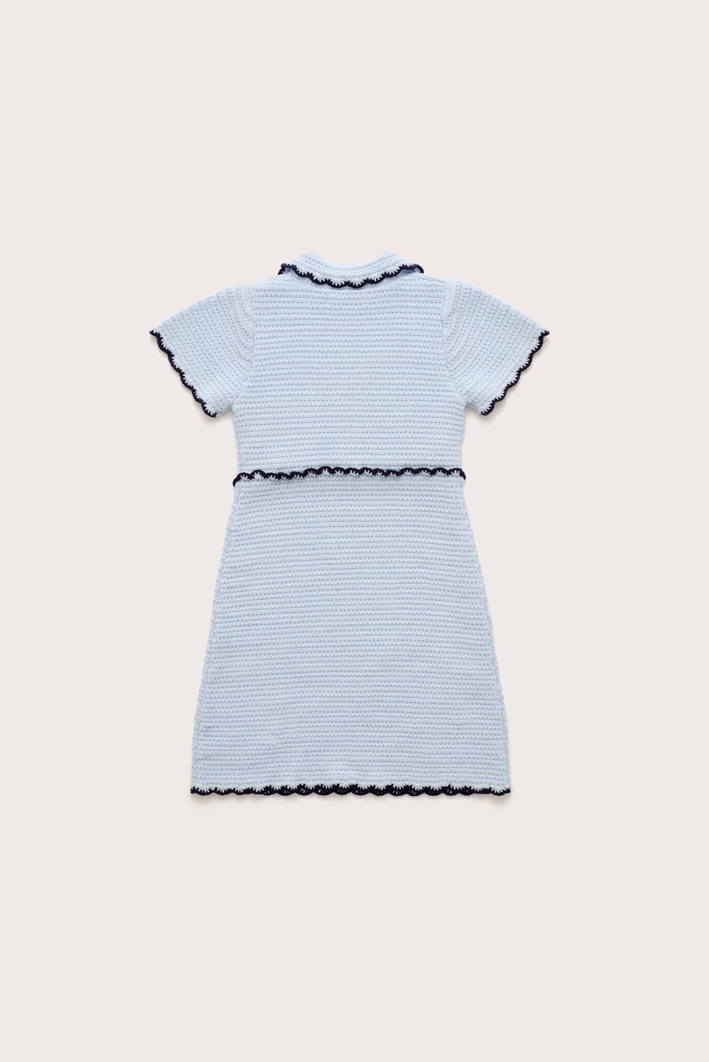 KIDS SABRI DRESS Cult Gaia