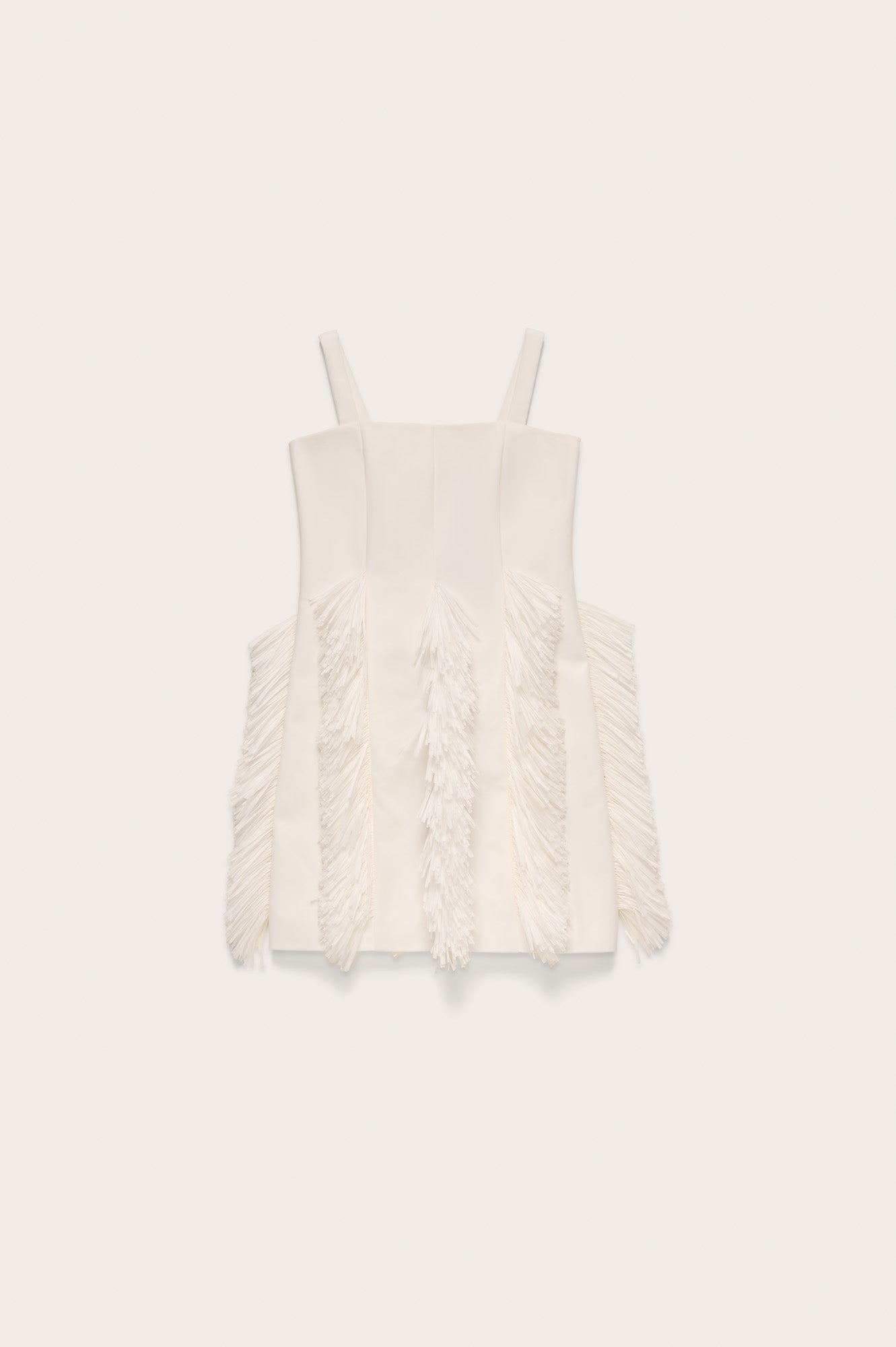 KIDS FREYA DRESS Cult Gaia