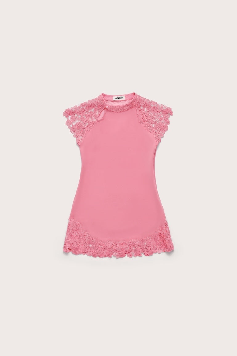 KIDS RITI DRESS Cult Gaia
