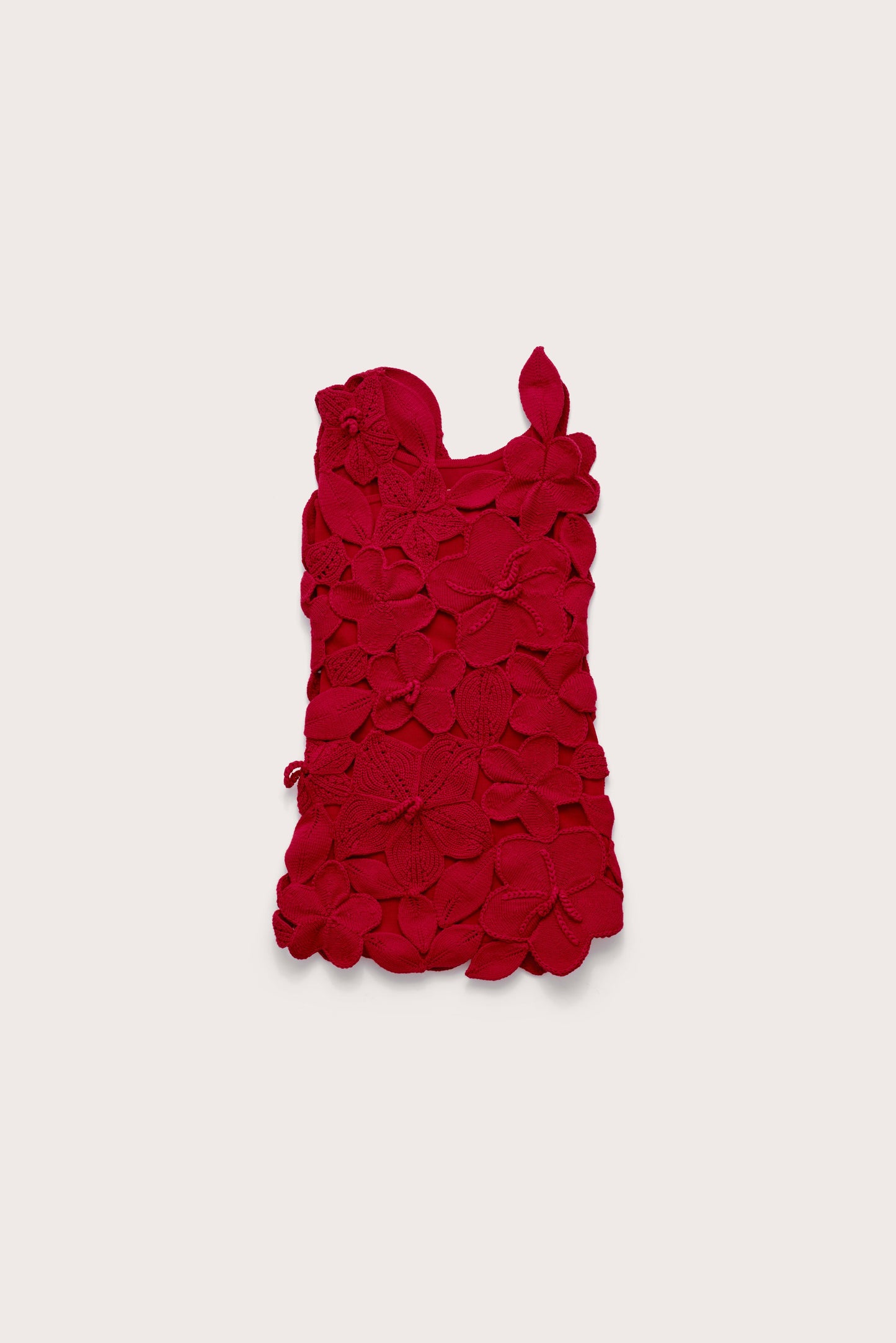 KIDS MEIRA DRESS Cult Gaia