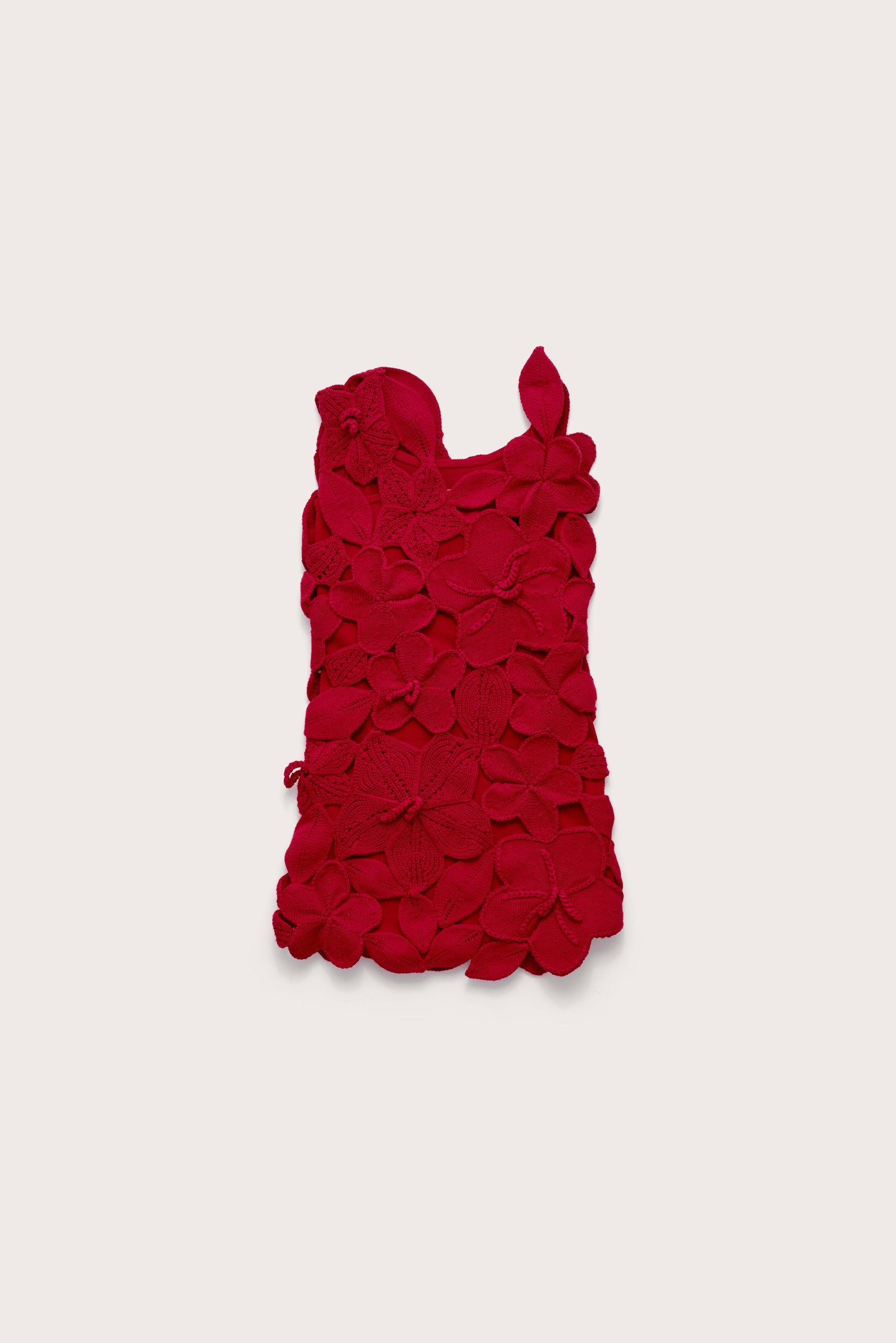 KIDS MEIRA DRESS Cult Gaia