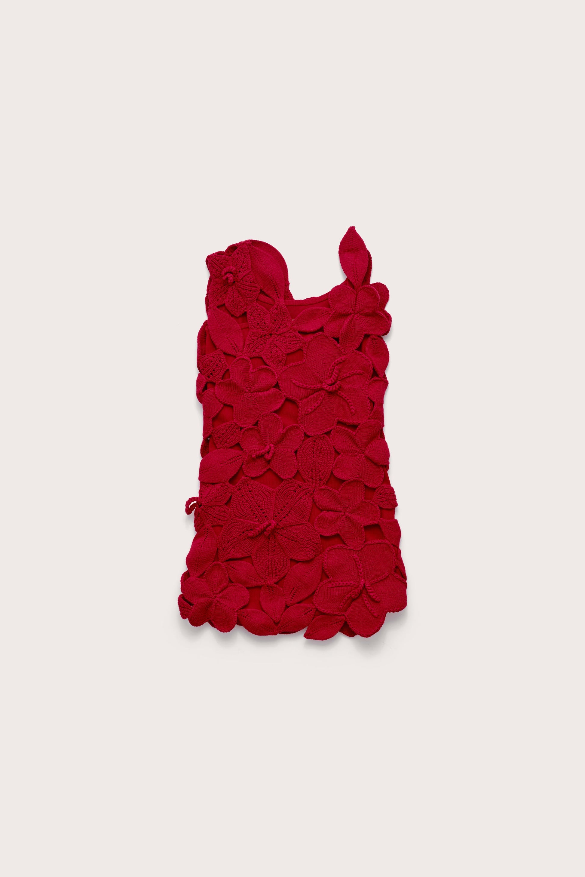 KIDS MEIRA DRESS Cult Gaia
