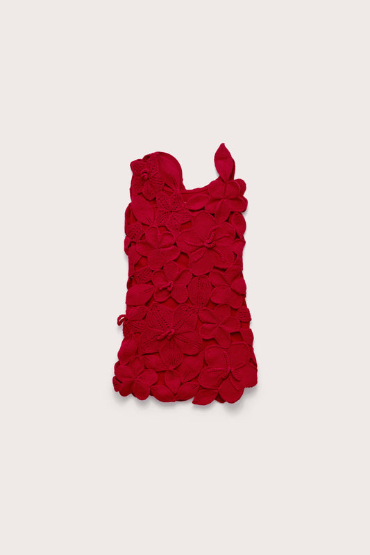KIDS MEIRA DRESS Cult Gaia