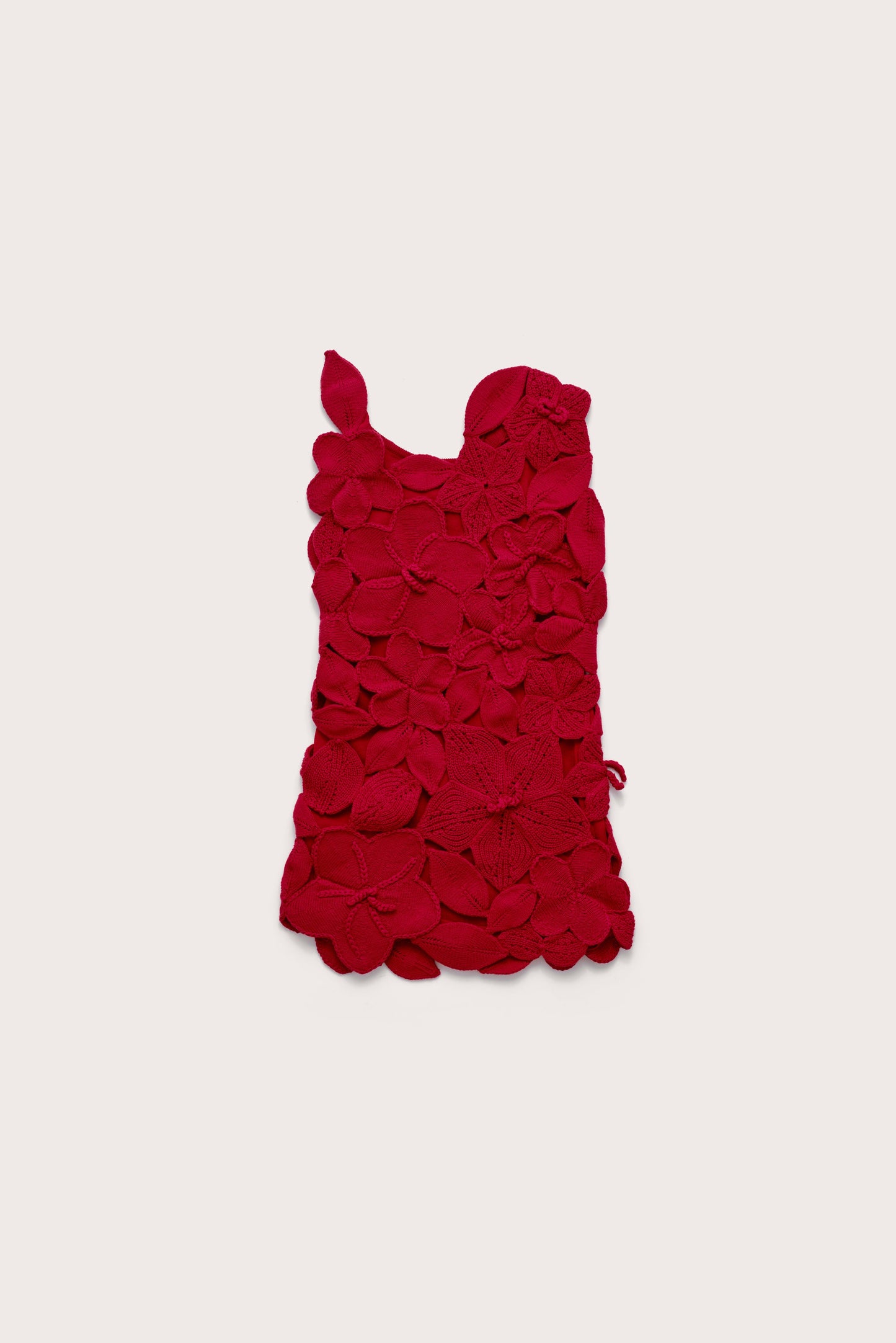 KIDS MEIRA DRESS Cult Gaia
