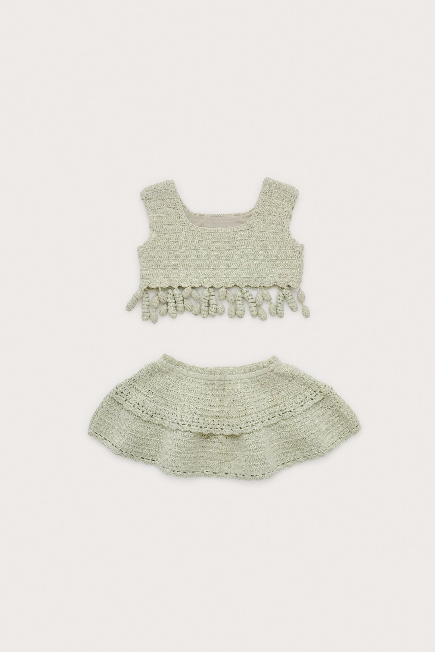 KYE BABY SET Cult Gaia