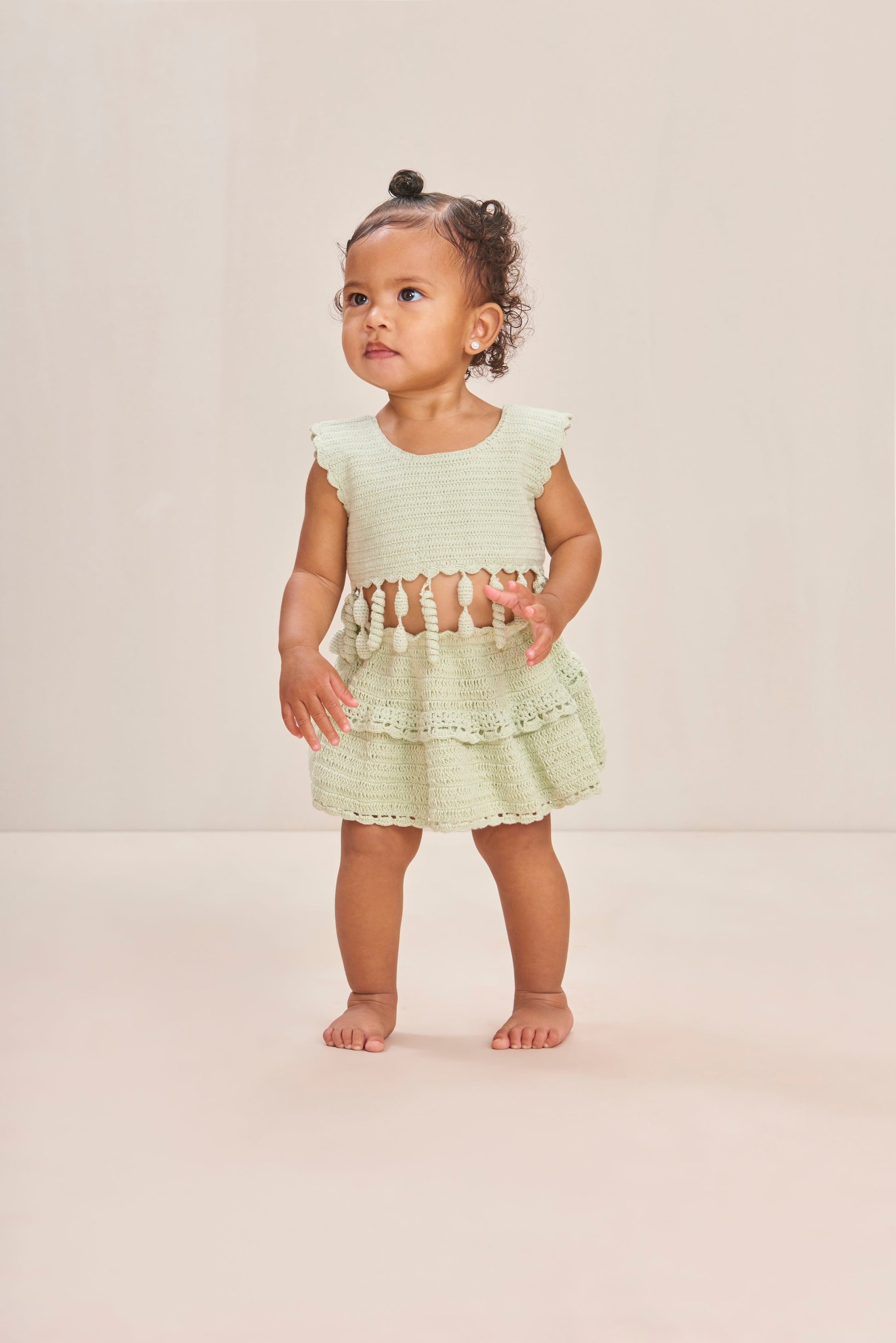 KYE BABY SET Cult Gaia